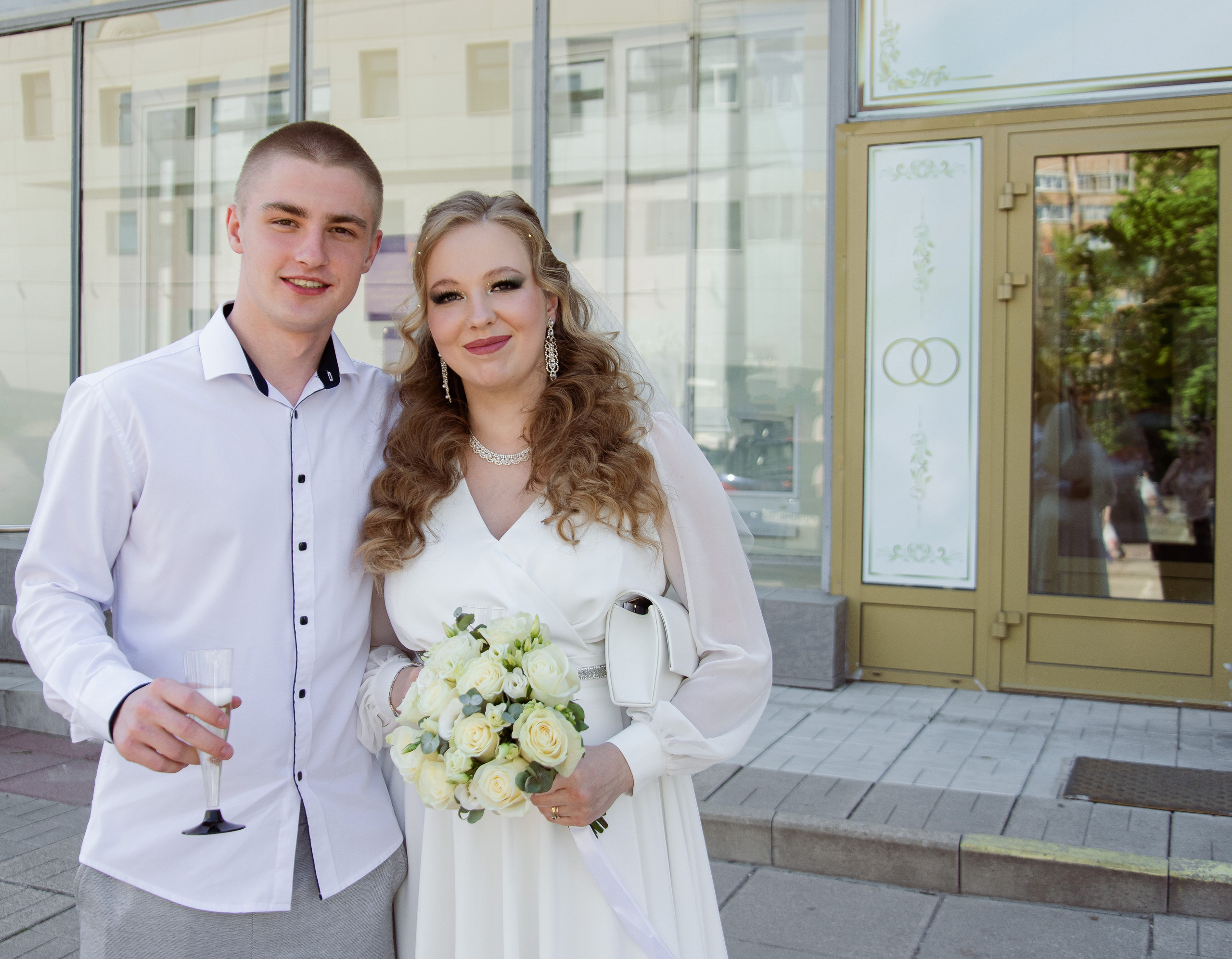 25.05.2024. Женский фотограф в Москве и МО