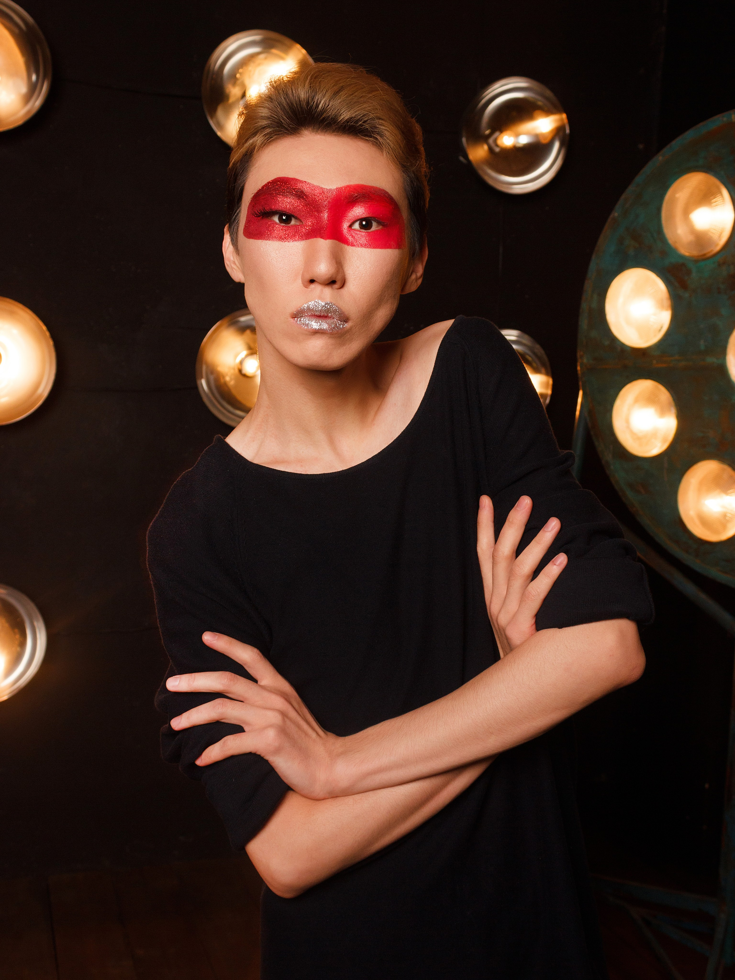 Съемка с моделями. Moareesh production. Фотосъёмка для маркетплейсов. Москва