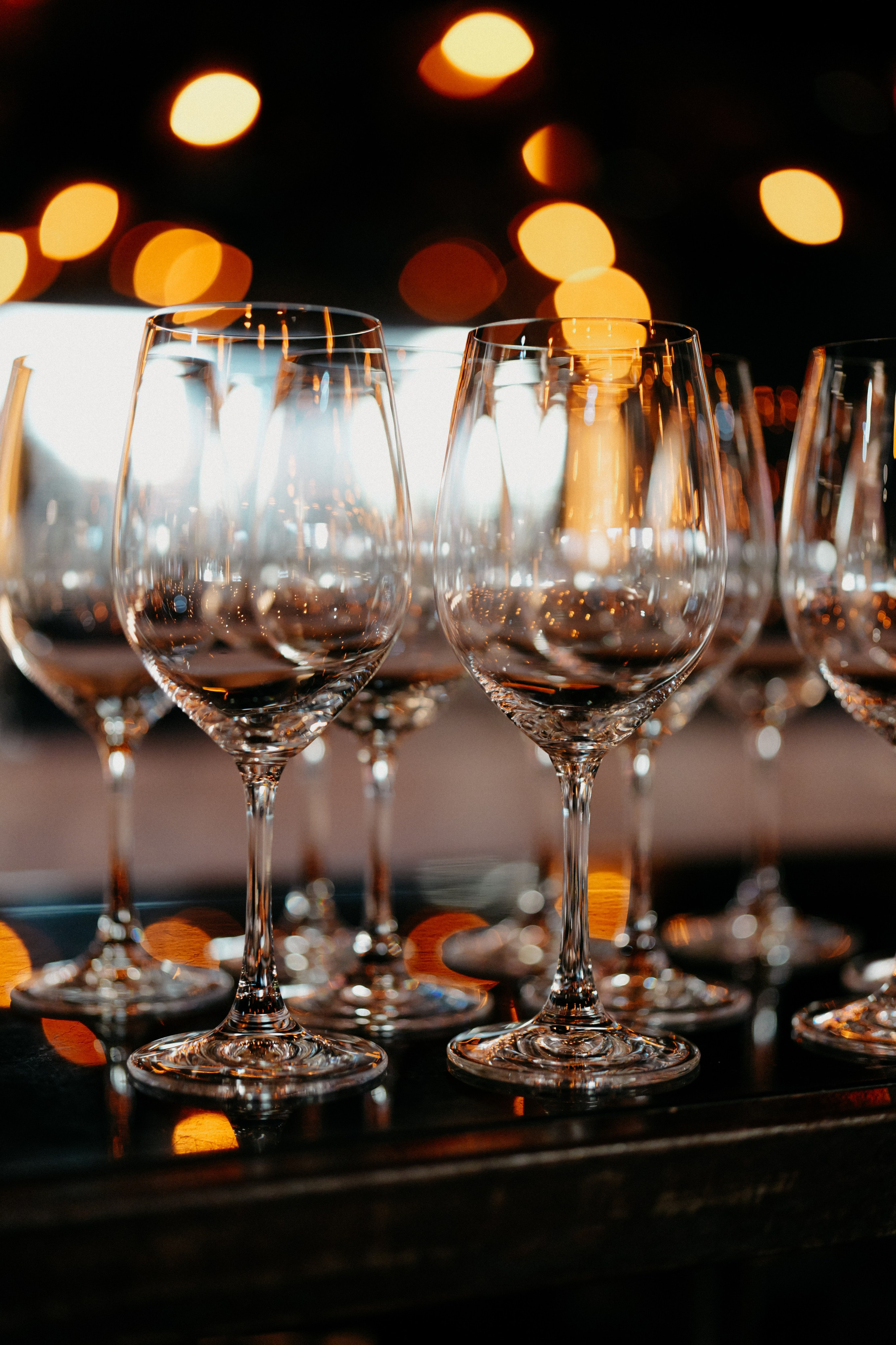 Амтел. Фотограф в Москве Дмитрий Рогов