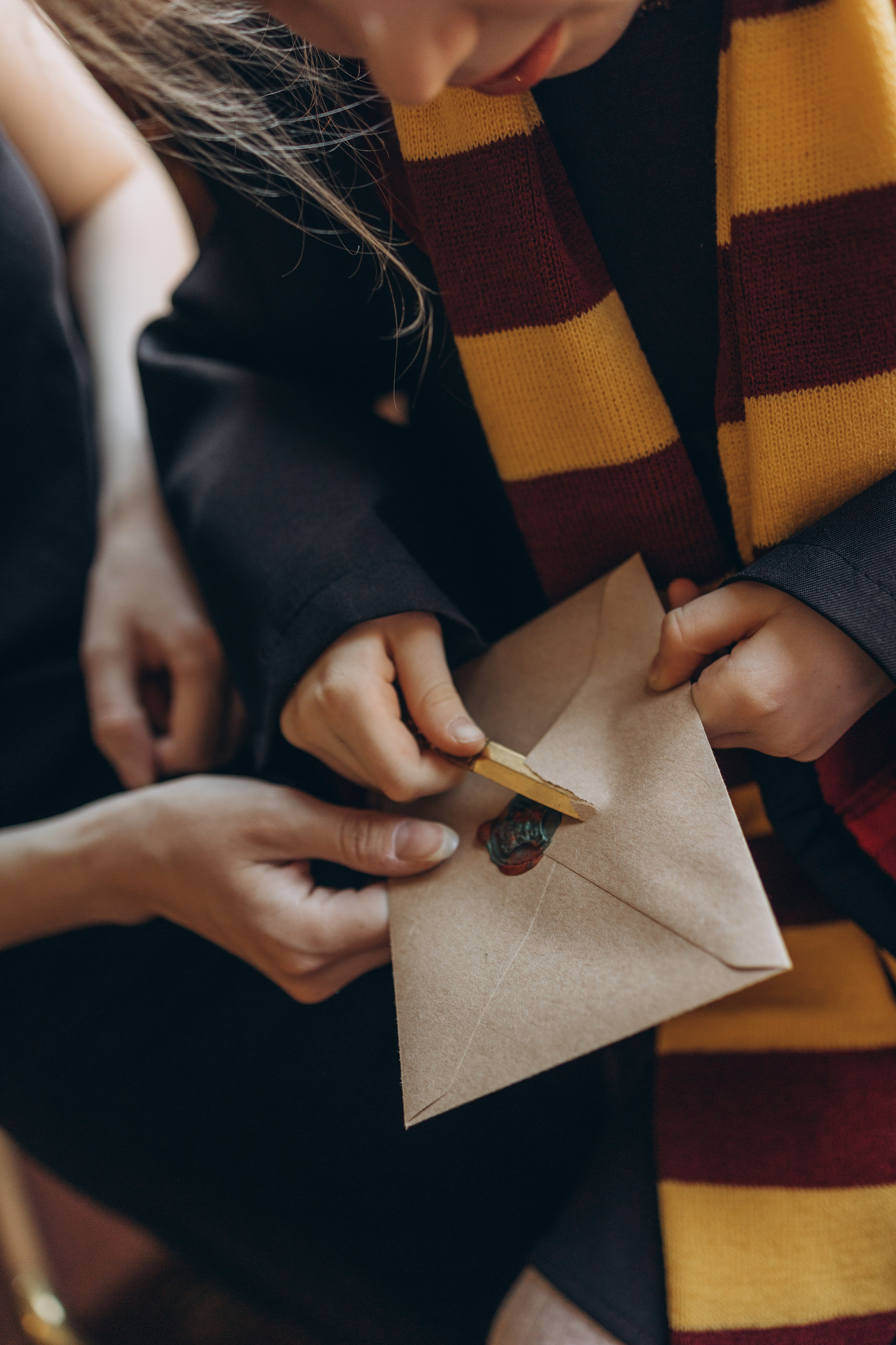 Алиса. Семейный фотограф в Москве Виктория Ястребинская