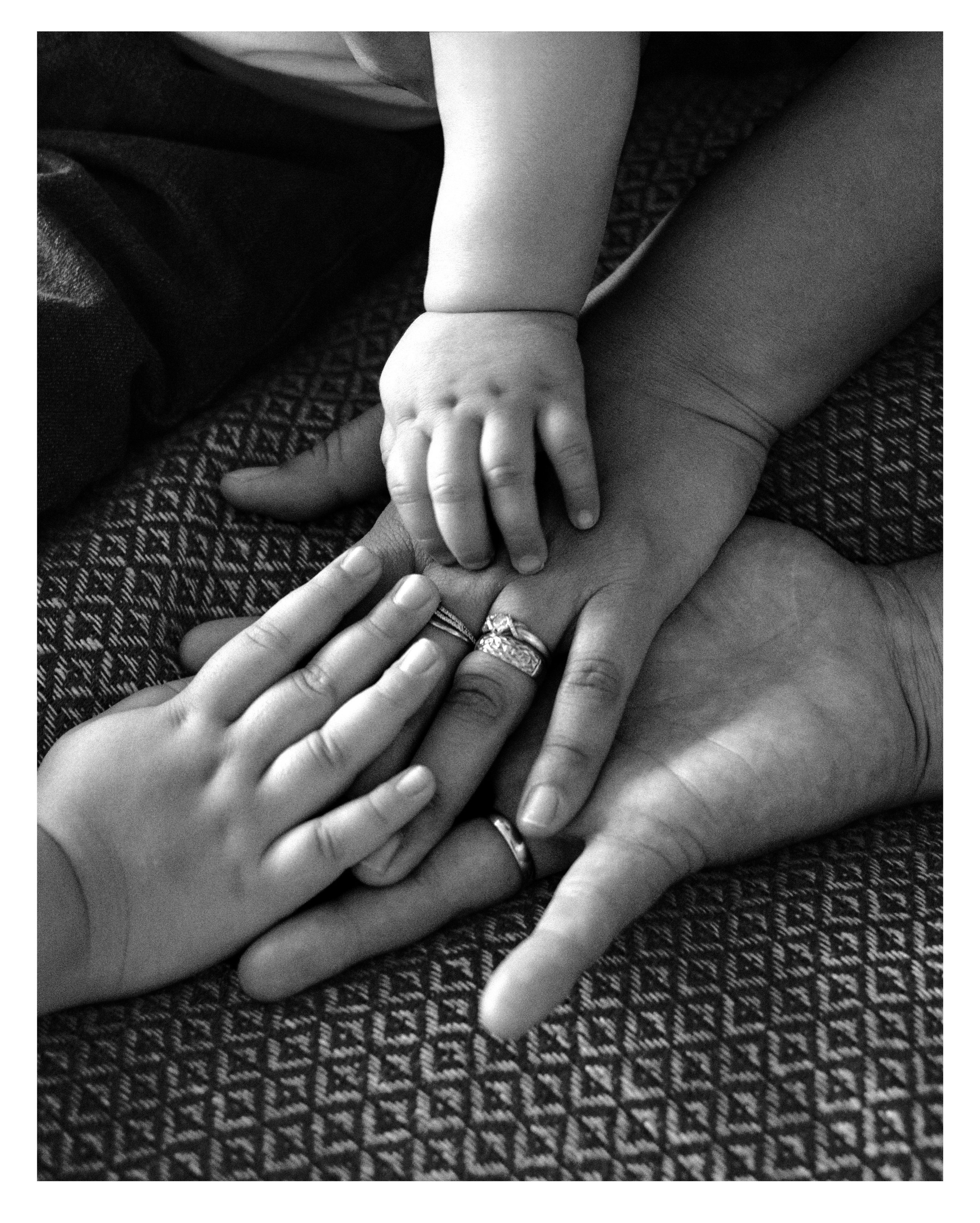 Семейные фотосессии. Фотостудия 220 — первая в Чите фотостудия, предназначенная для работы