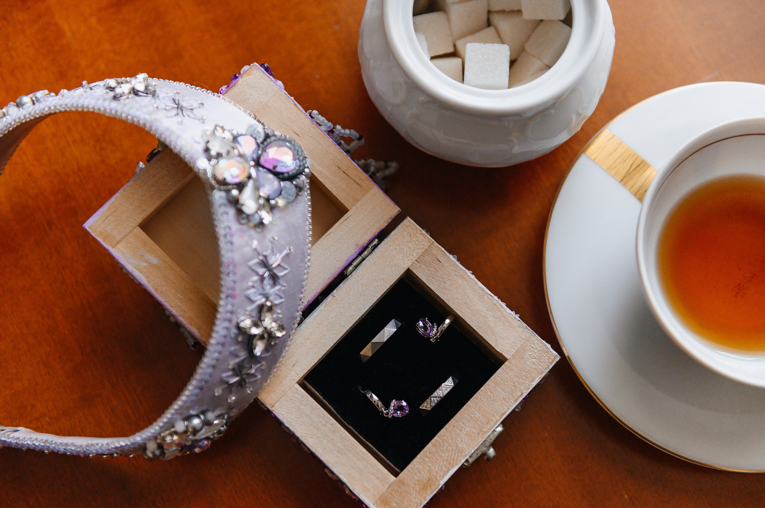 Леонид и Александра. Свадебный и семейный фотограф в Санкт-Петербурге Александр Озеров