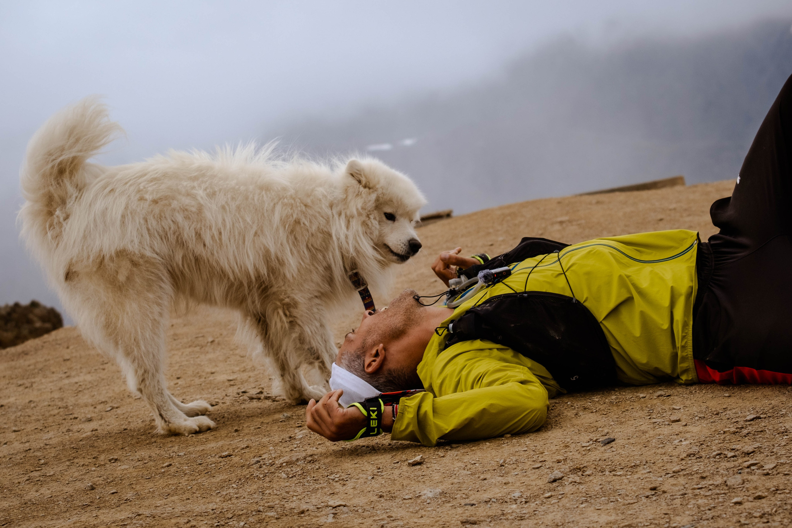 Фотограф |Герасимова София