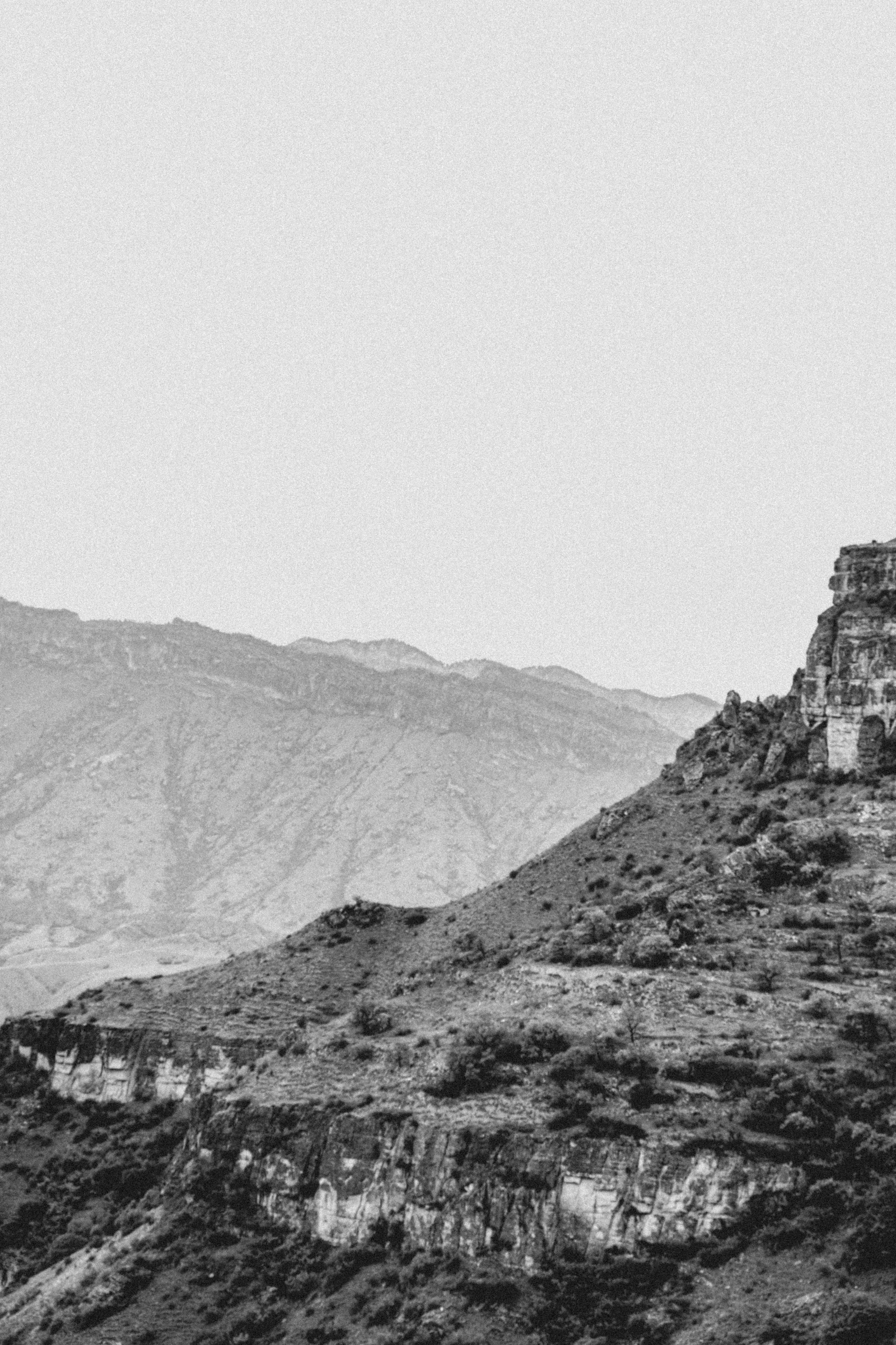 RUSSIA. Фотограф |Герасимова София