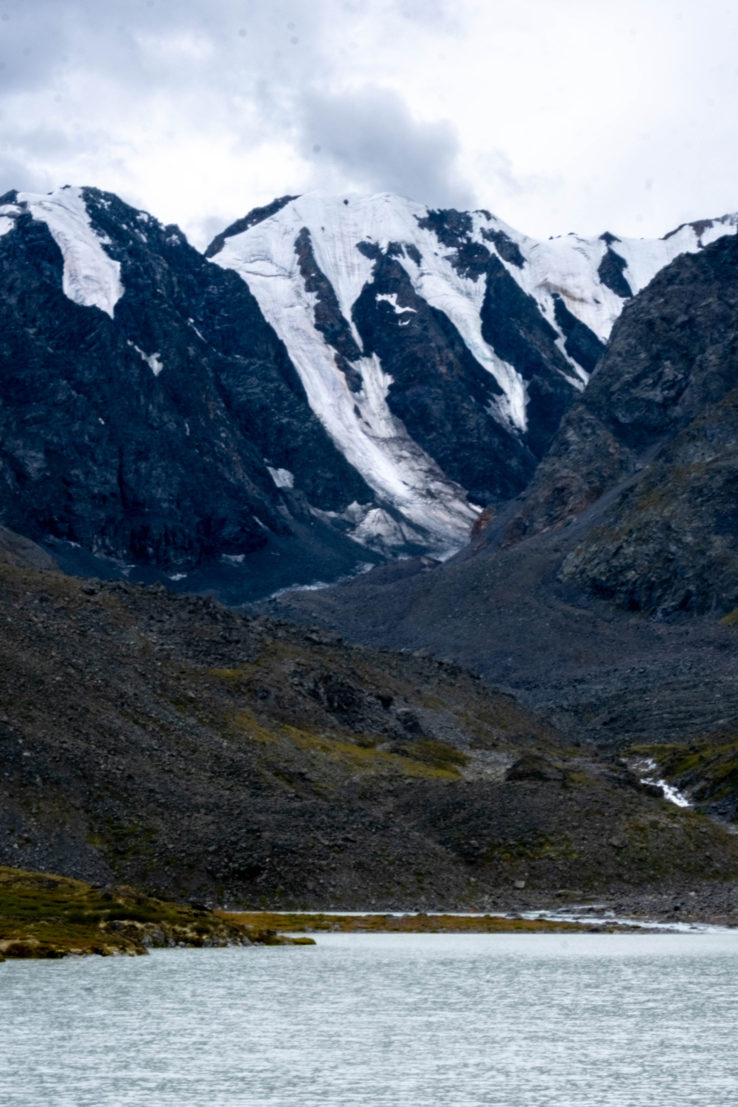 RUSSIA. Фотограф |Герасимова София