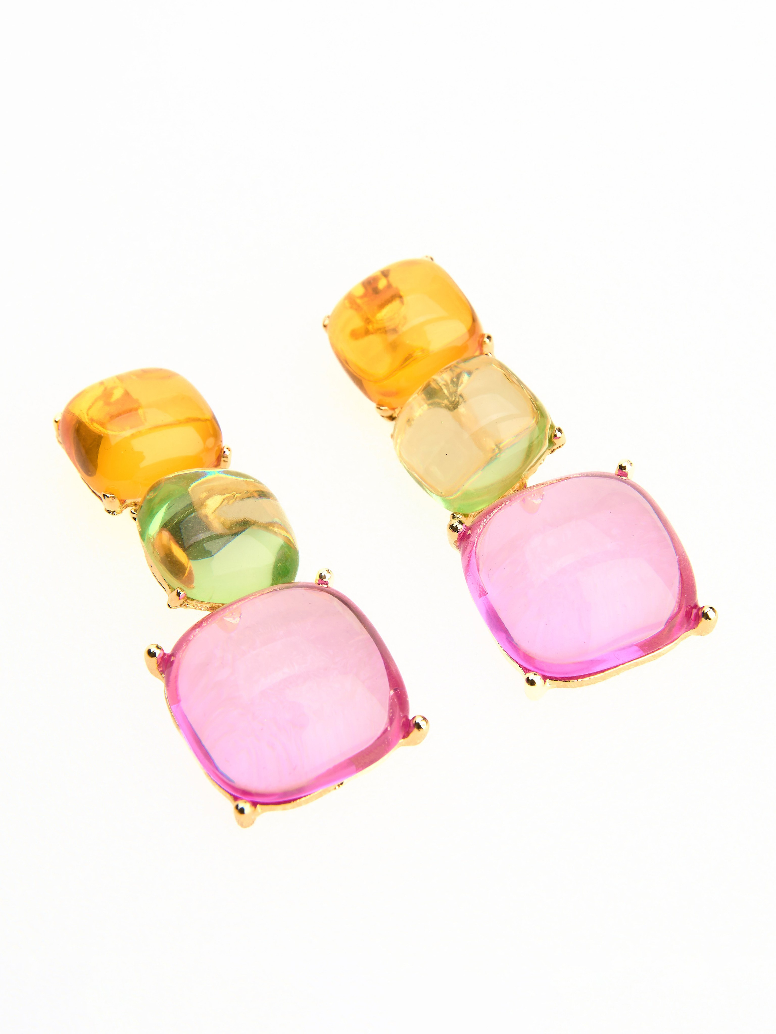 Съемка украшения для маркетплейсов. Алексей Романов фотограф Санкт-Петербург, фотокурсы, фотошкола