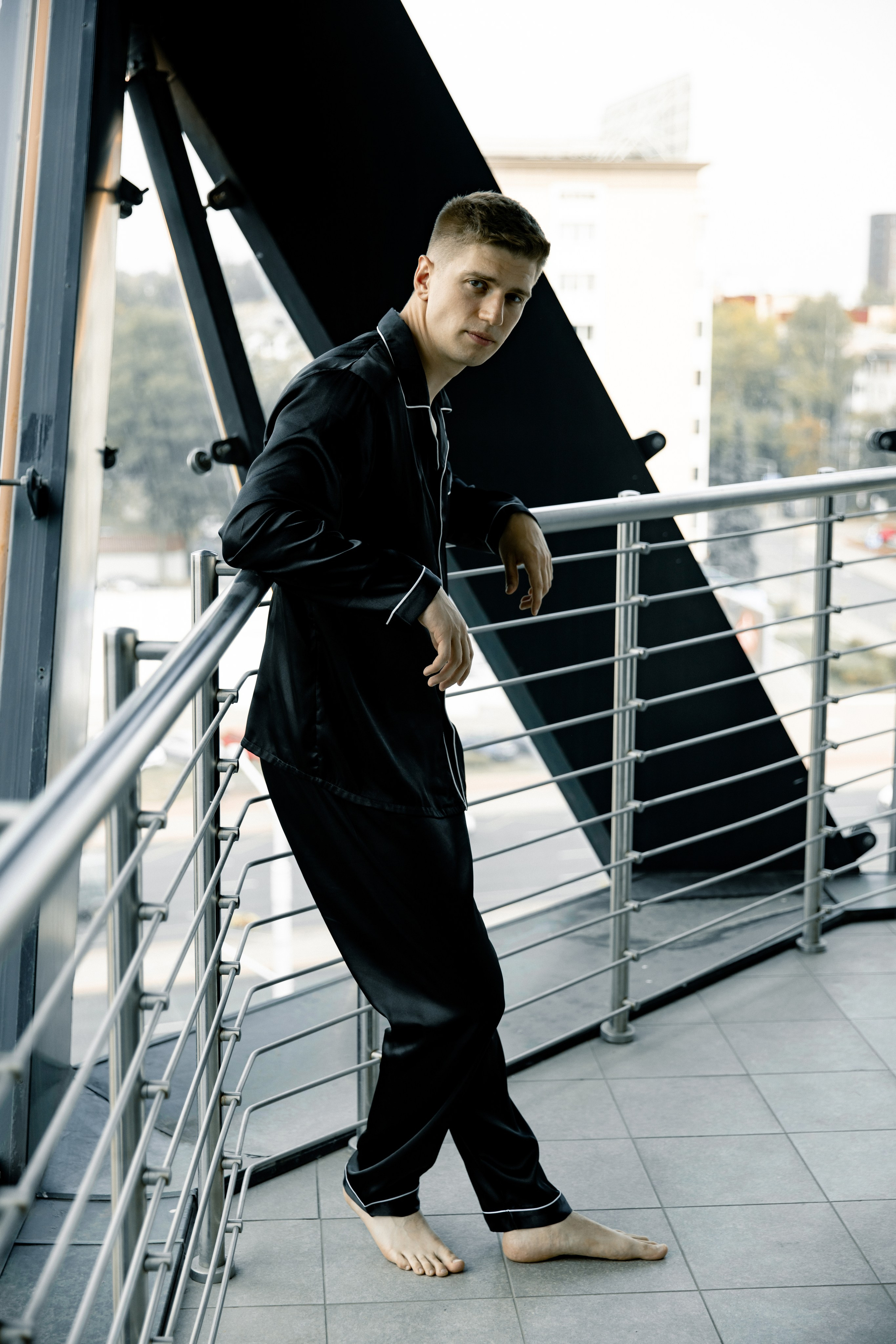 Андрей и Юлия. Свадебный и семейный фотограф в Орша