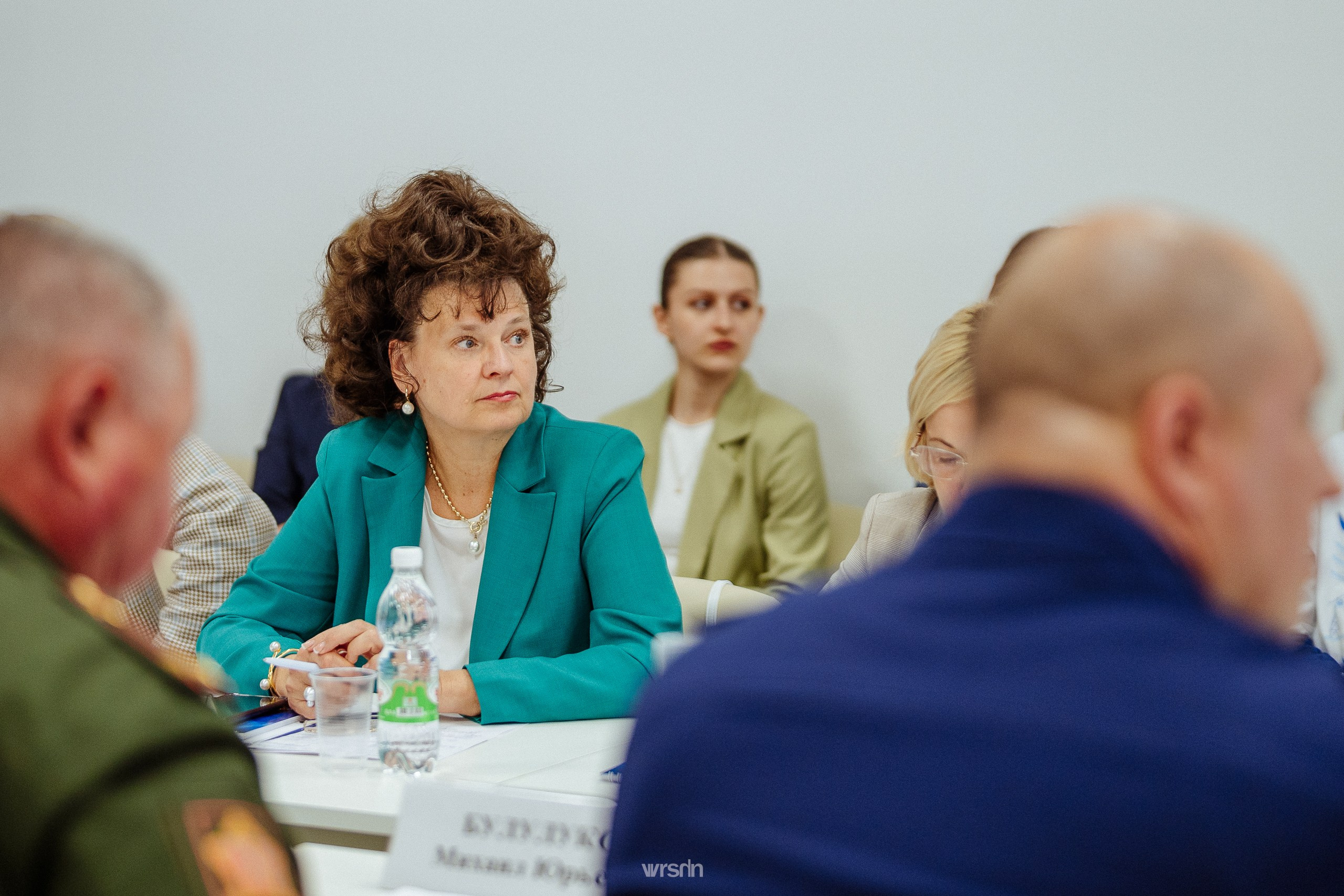 Единая Росиия · Нижний Новгород. Владимир Вершинин, тот самый свадебный видеограф