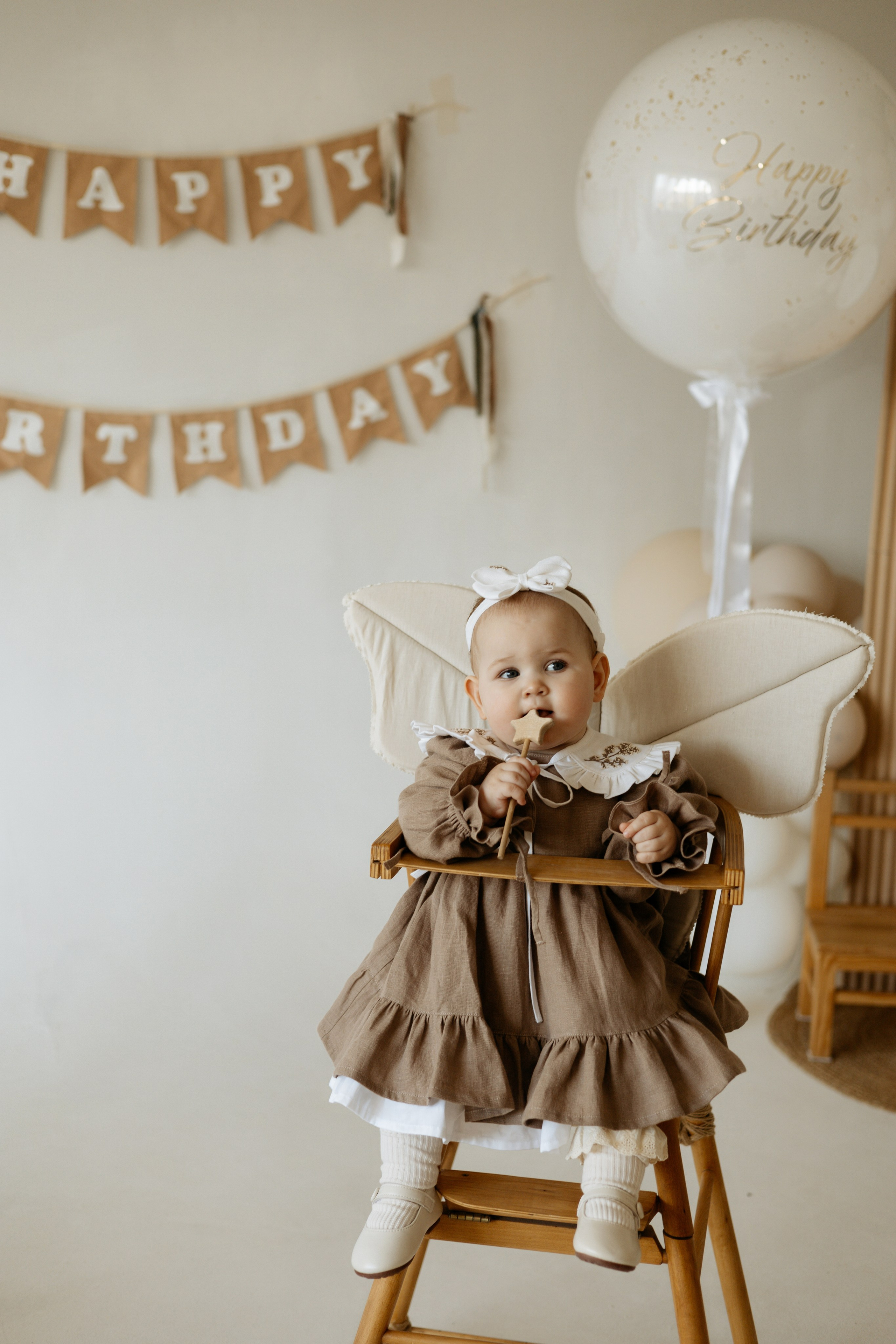 Руслан, Анастасия, Алиса. Самый теплый фотограф в Краснодаре Рябоконь Ксения