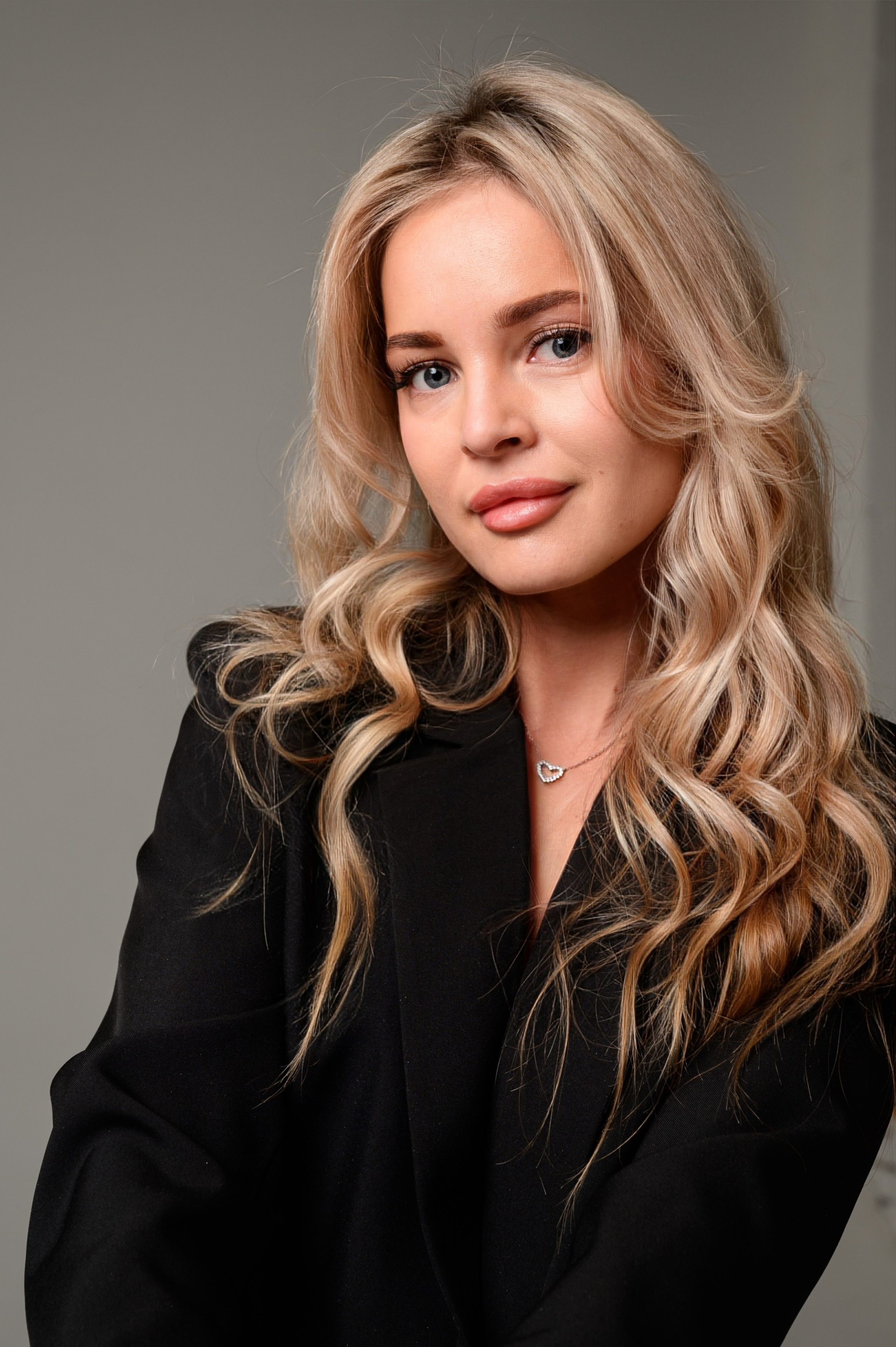 Ирина. Семейный, портретный и свадебный фотограф Екатерина Макарова