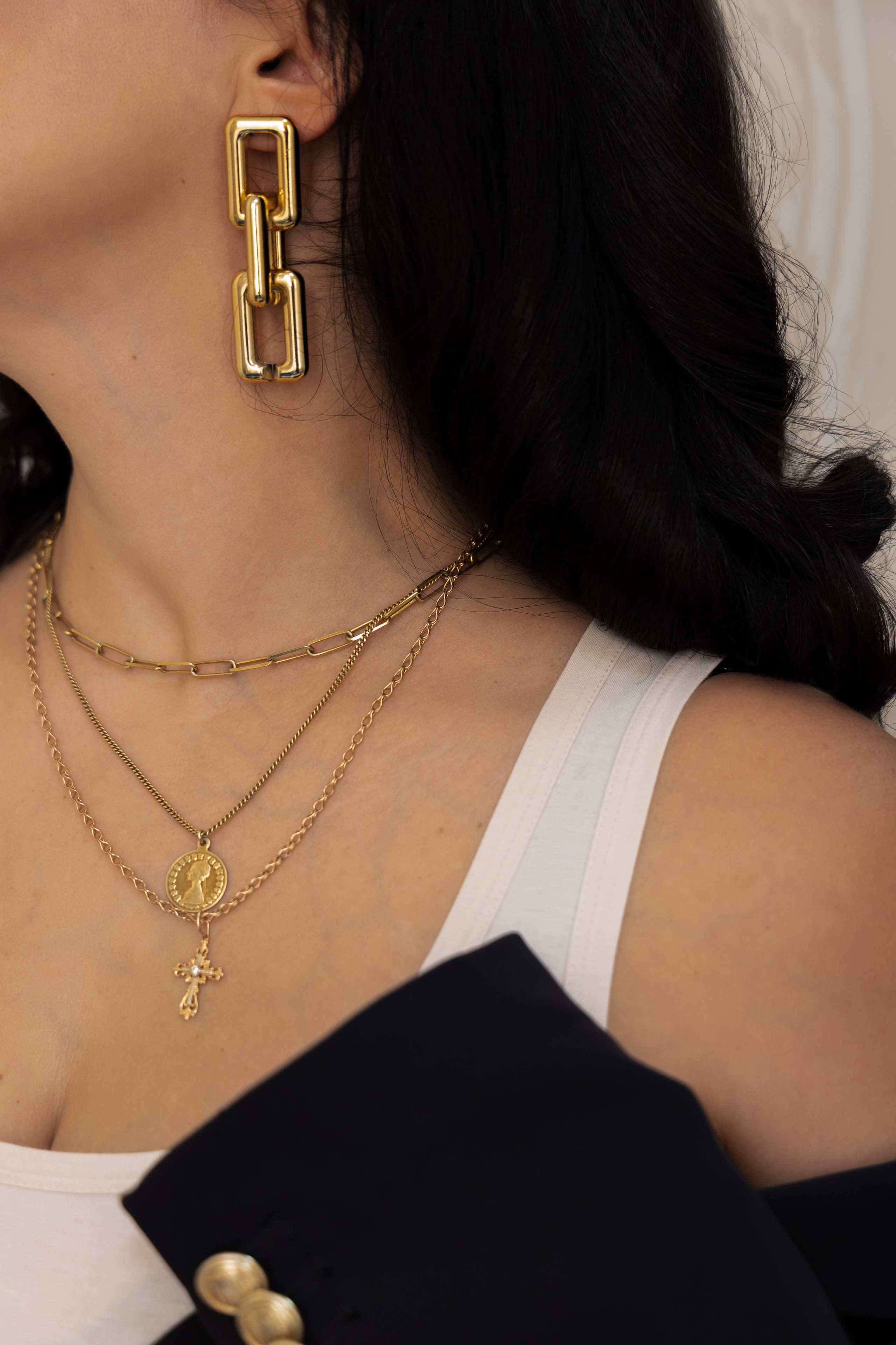 Зара. Фотограф Москва Людмила Белова