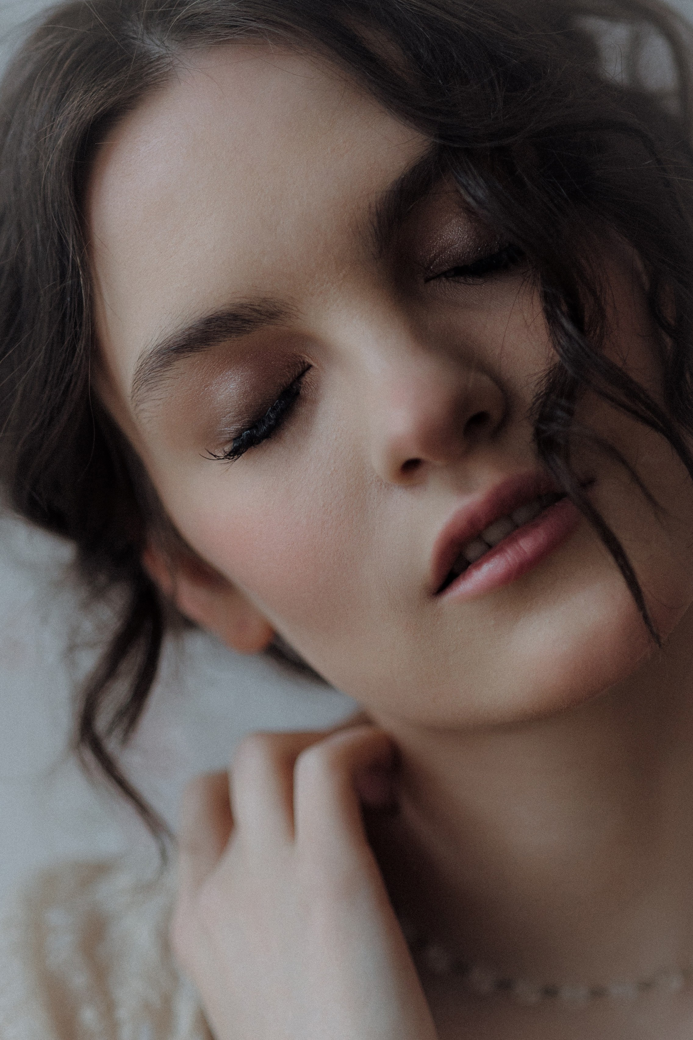 Фотосессия в стиле винтаж под ключ в Москве. Креативная фотосессия Москва. Фотограф Москва. Фотосессия в Москве. Профессиональный фотограф. Фотограф в Москве Валерия Рожкова