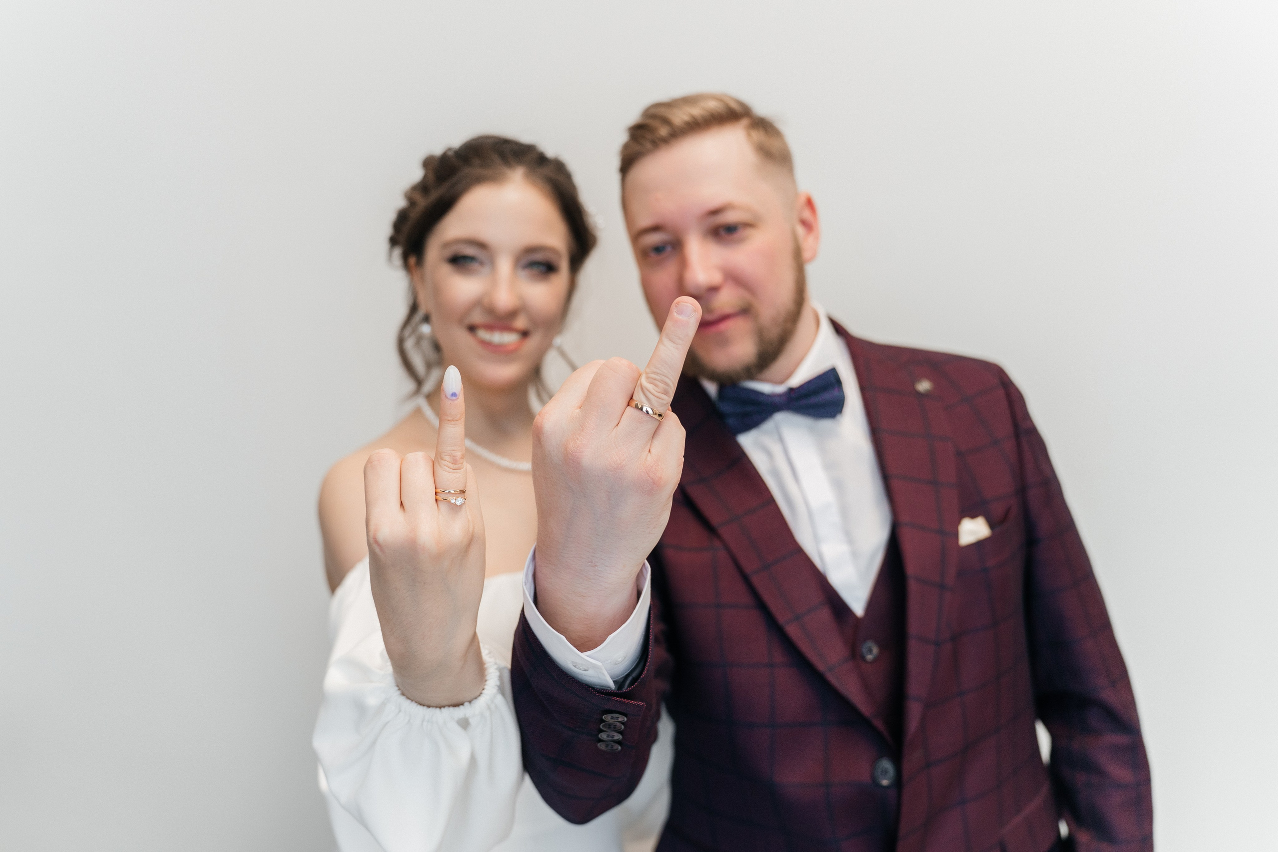 Свадьба Алексим и Кристина. Семейный и репортажный фотограф в Москве Оксана Шилова