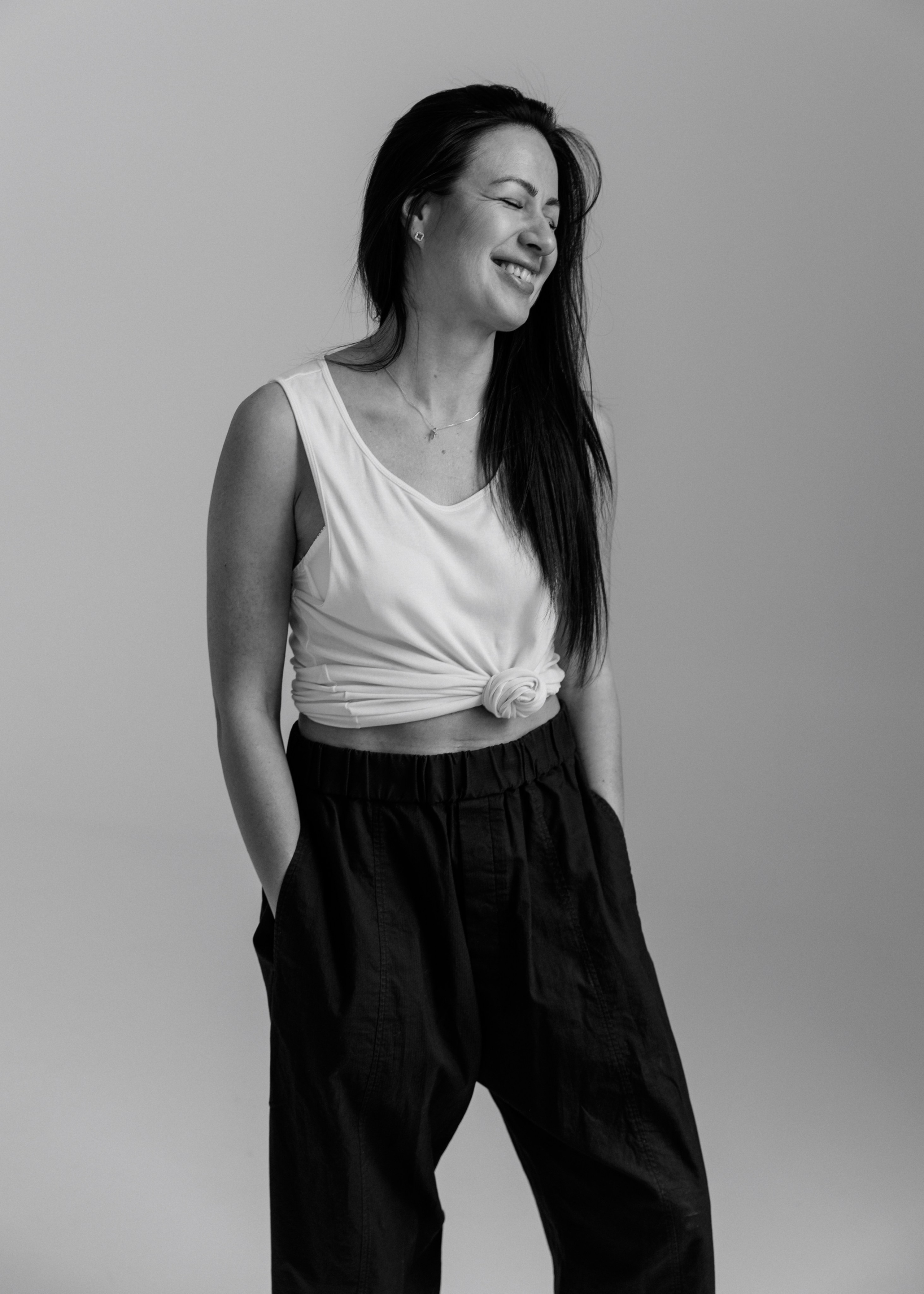 Inna. Портретный и свадебный фотограф в Туле Людмила Онищук