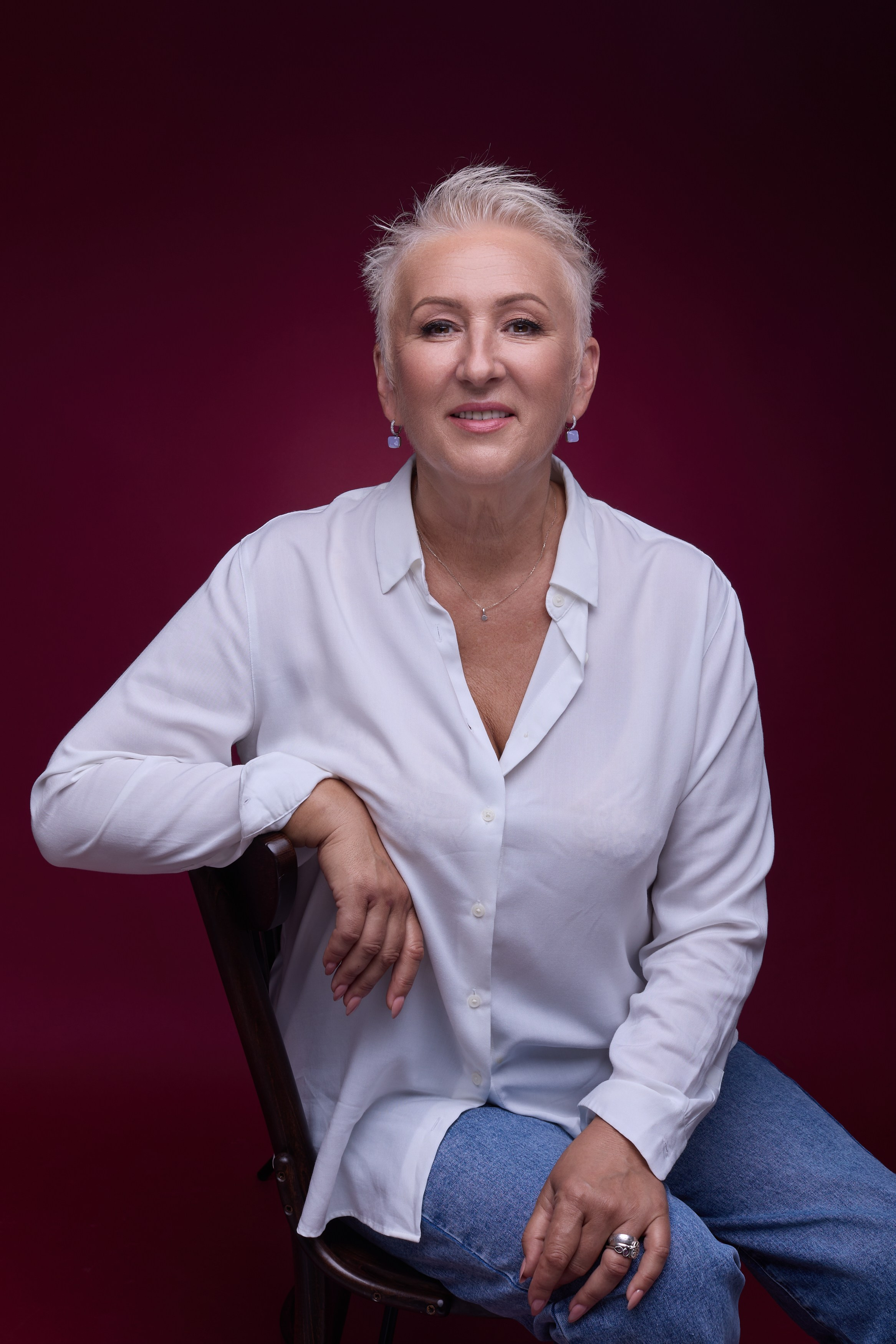 ЖЕНСКИЙ ПОРТРЕТ, мои вы красотки!. Профессиональный фотограф в Москве  Елена Фатьянова