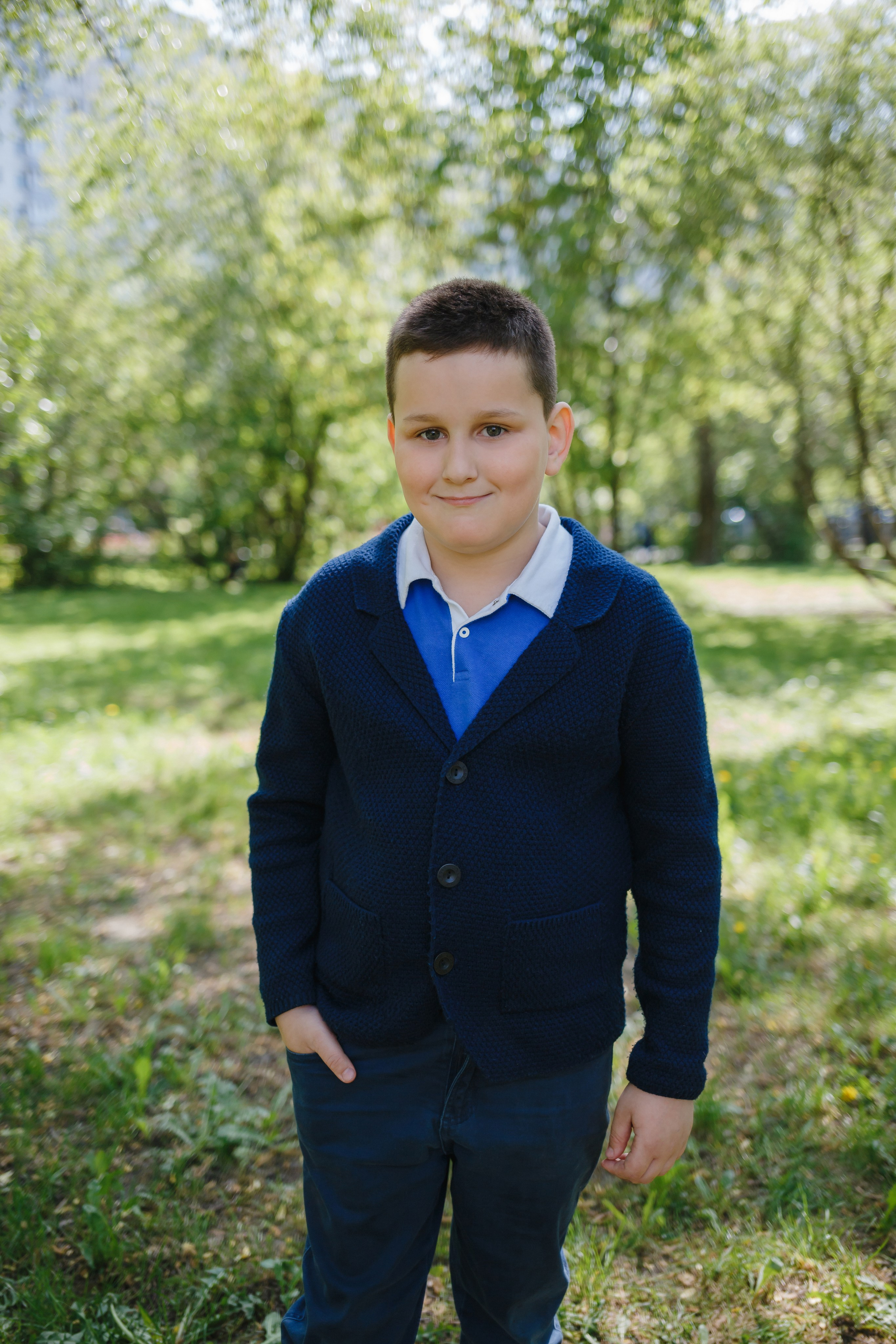 Ращупкина. Съемка портретов для Виньетки. Семейный фотограф Николаева Ольга