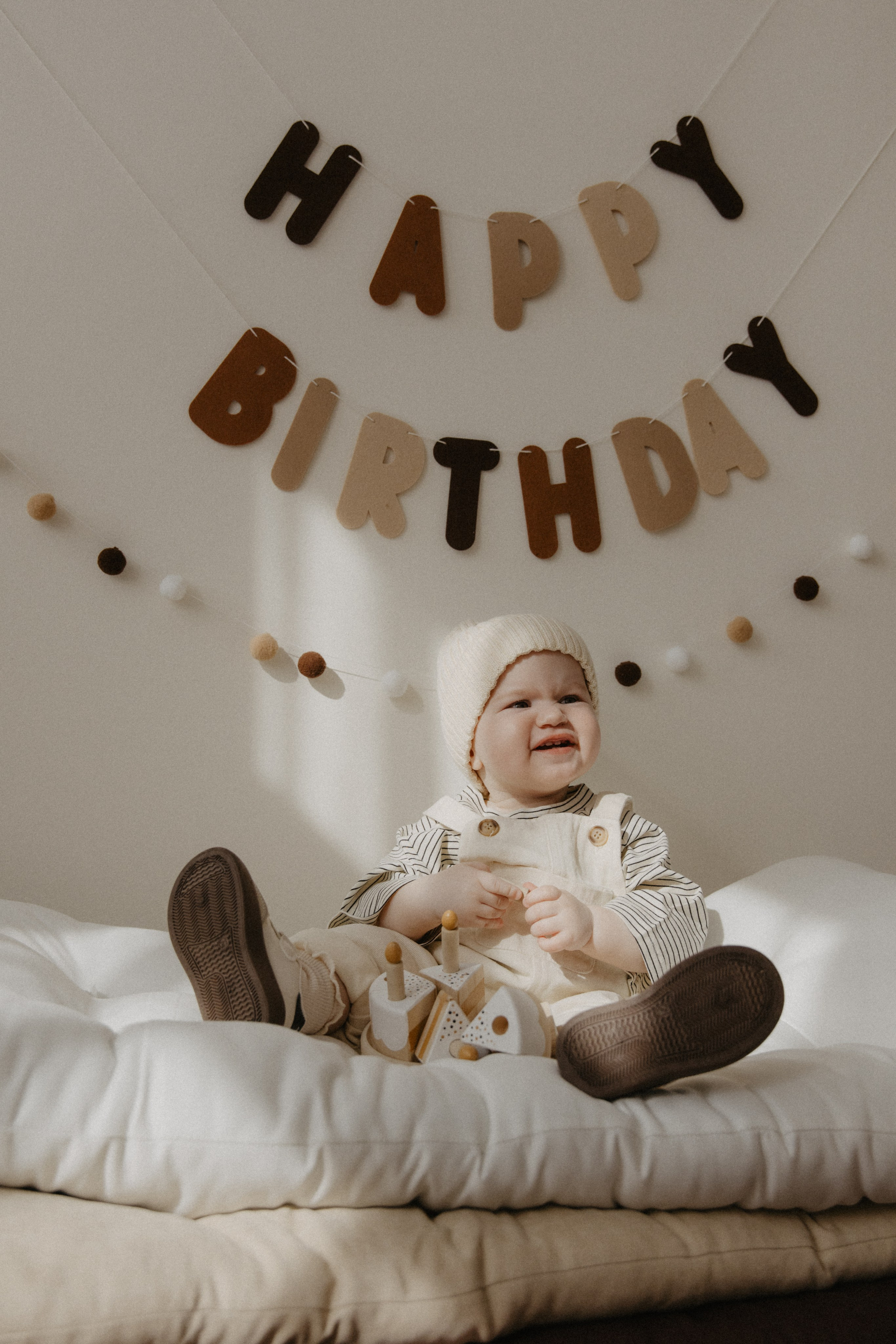 Фотосессия ко дню рождения принцессы. Фотограф Муратова Алена