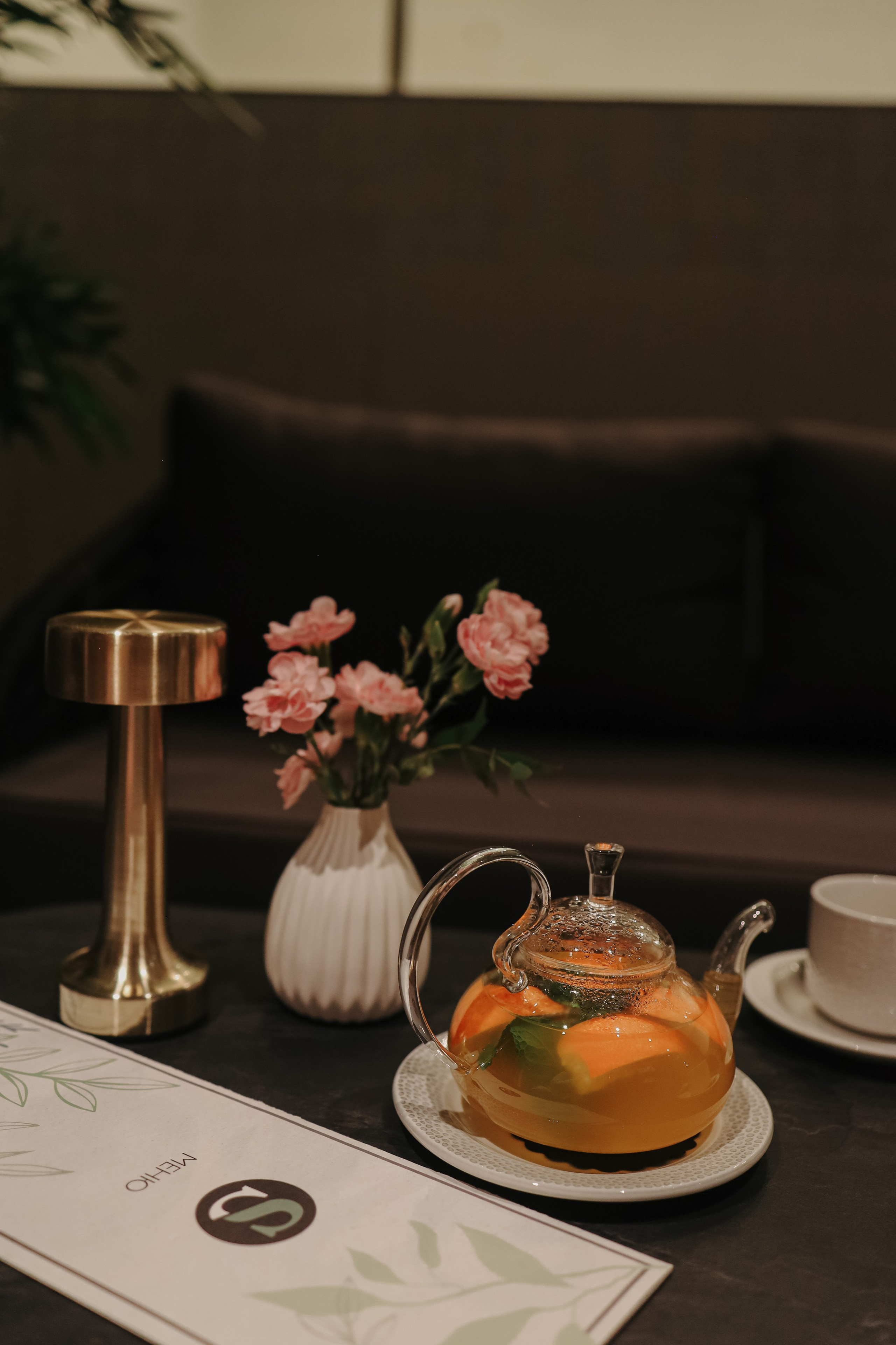 Для брендов / Каталог. Свадебный и портретный фотограф в Москве Даша Бондарева