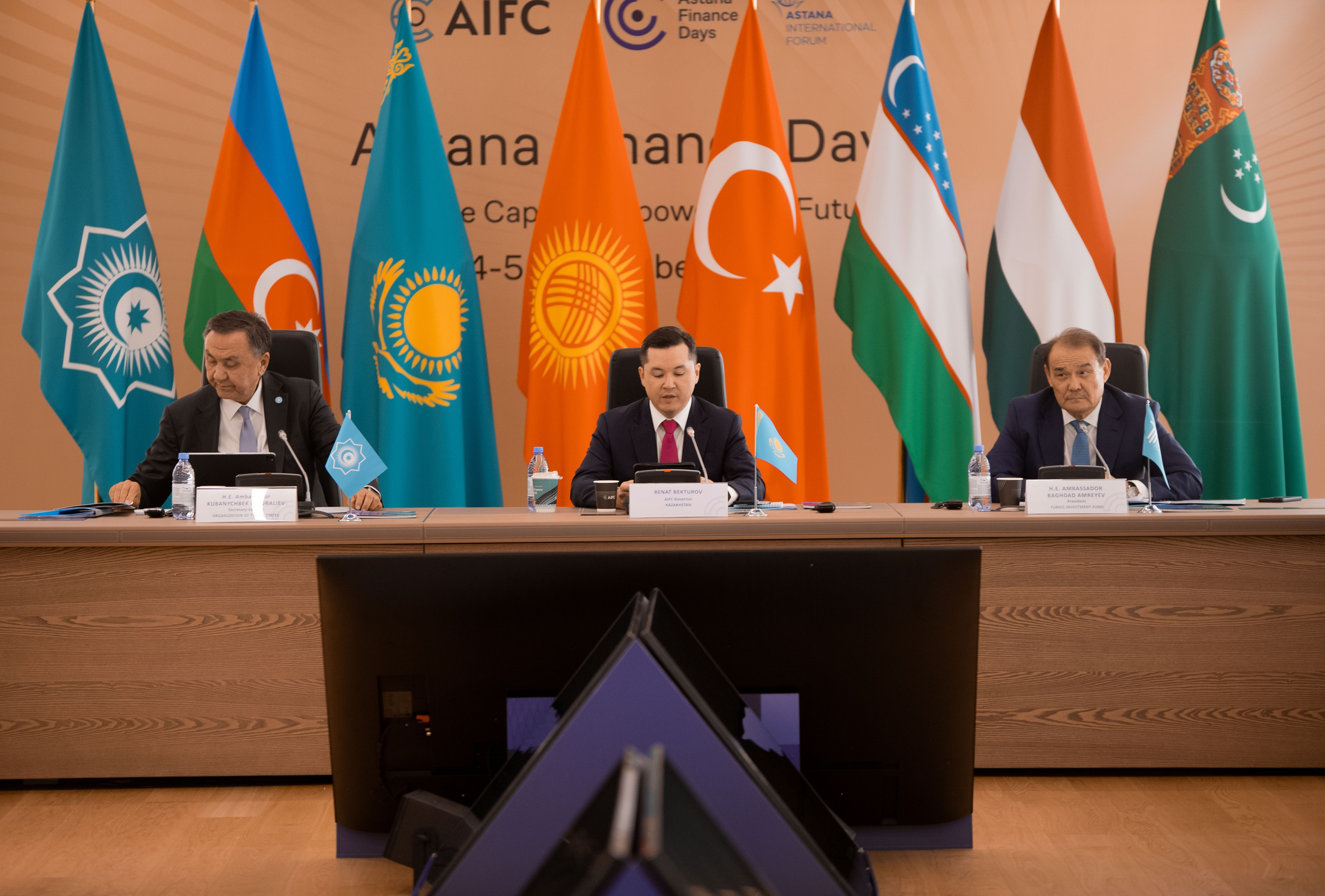 AFD 2025. OSPAN ALI photographer