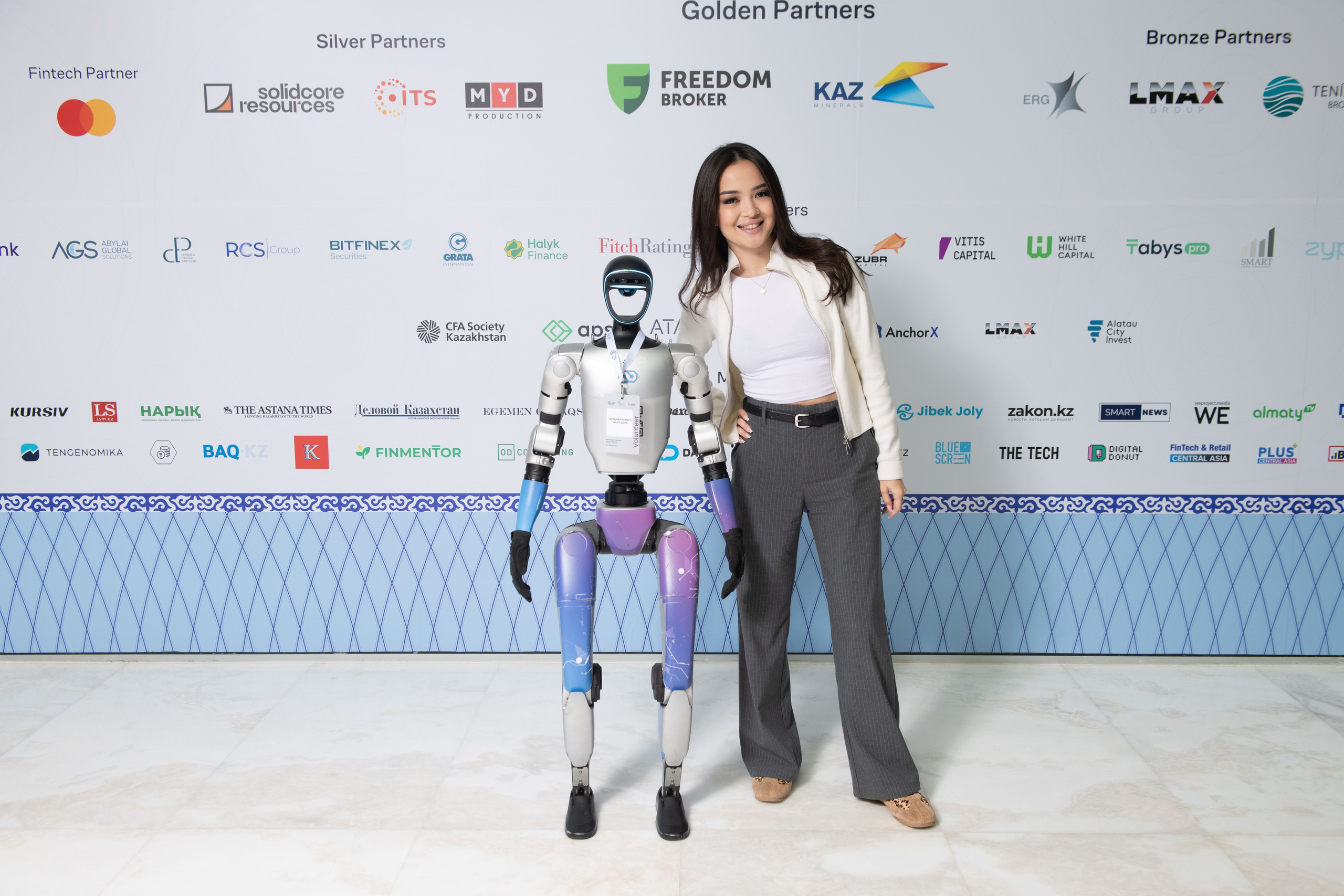 AFD 2025. OSPAN ALI photographer