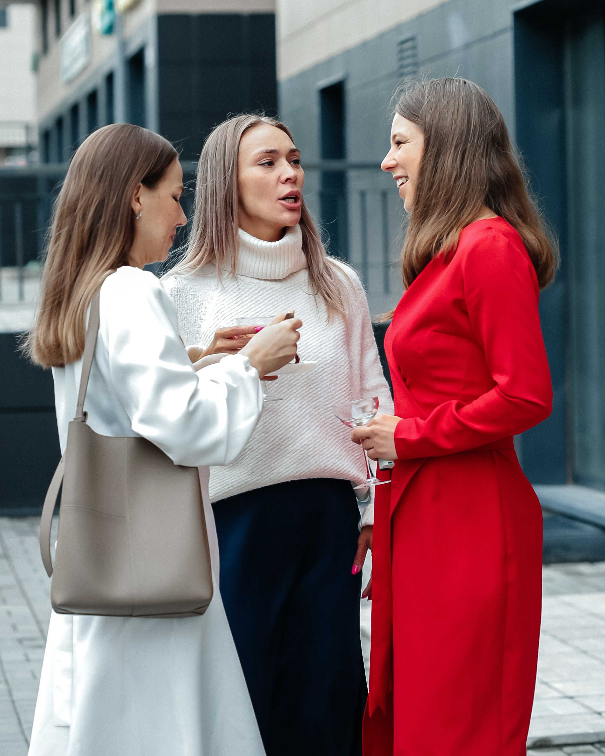 Репортажная съёмка. Фотограф в Петрозаводске Вероника Манакова