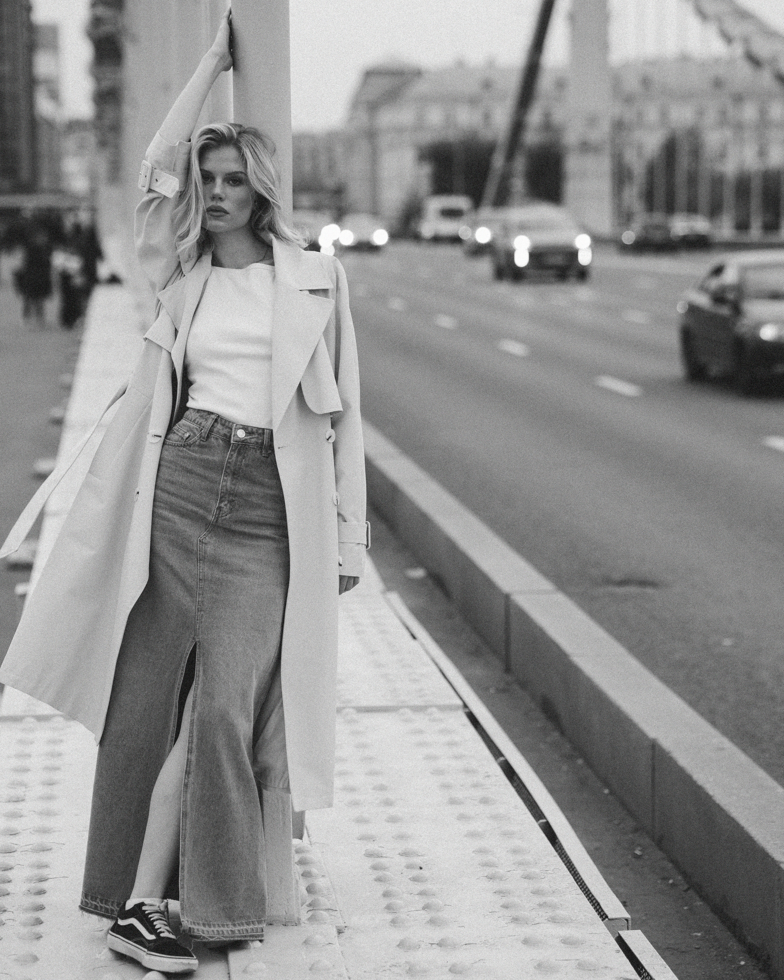 Галерея. Фотограф в Москве Елена Иваненко