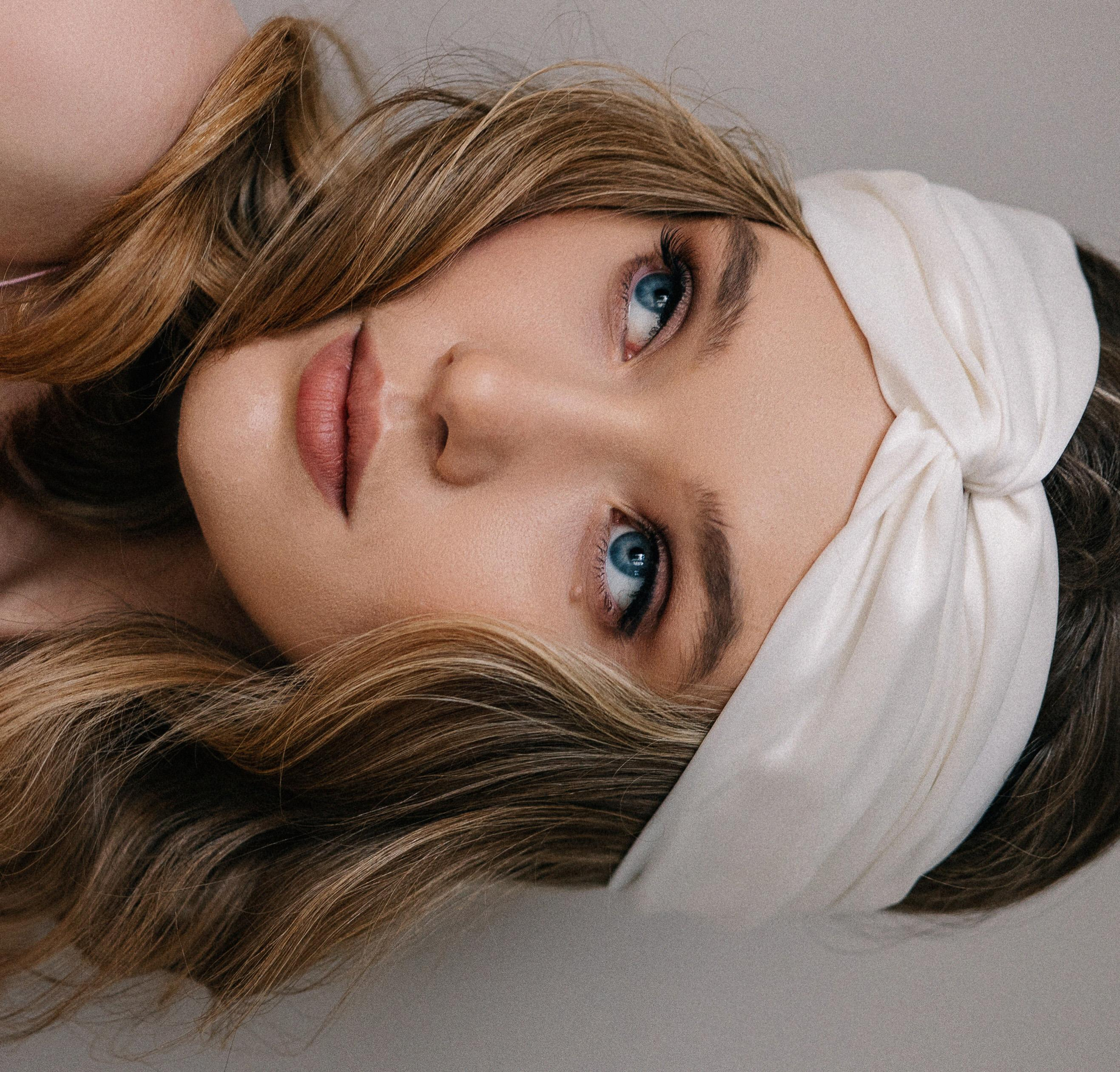 Галерея. Фотограф в Москве Елена Иваненко