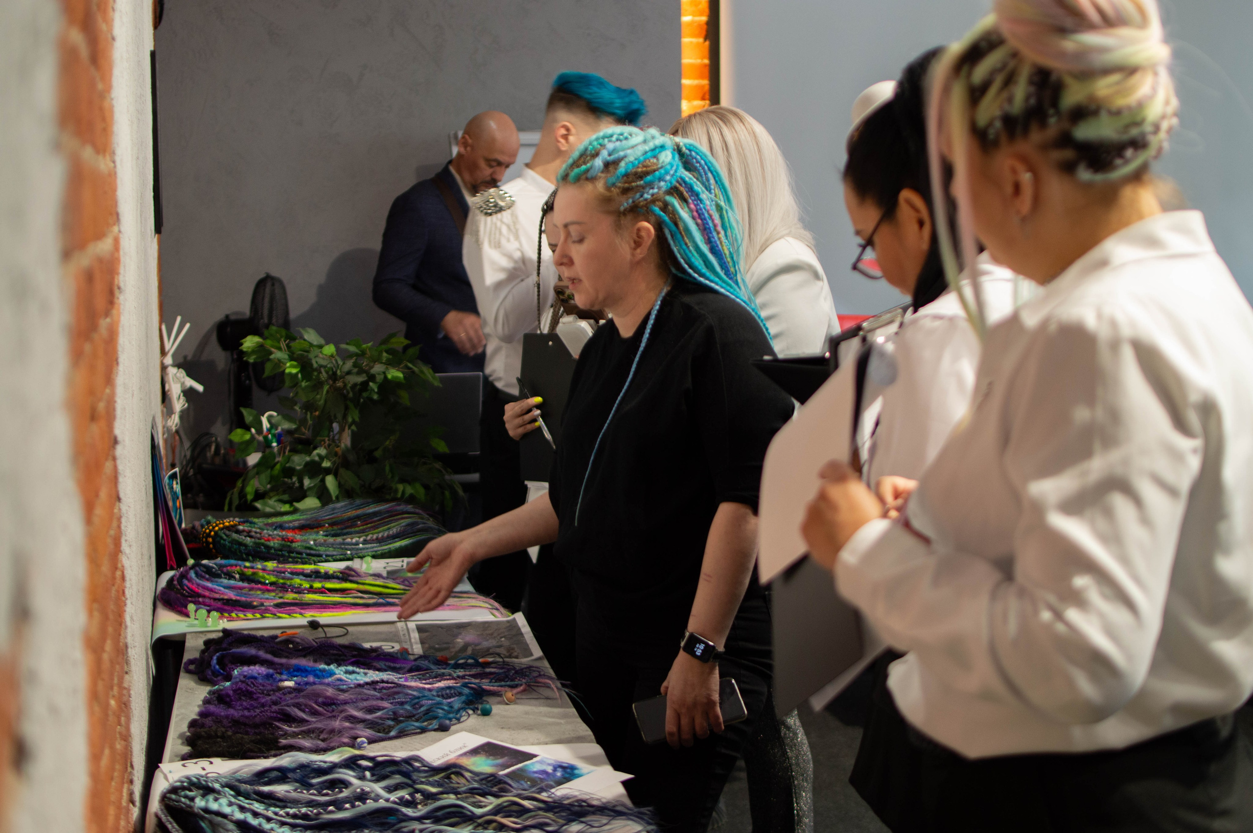 Чемпионат Афродвиж 2026 в Санкт-Петербурге. Портретный фотограф в Ростове Великом Татьяна Каменская