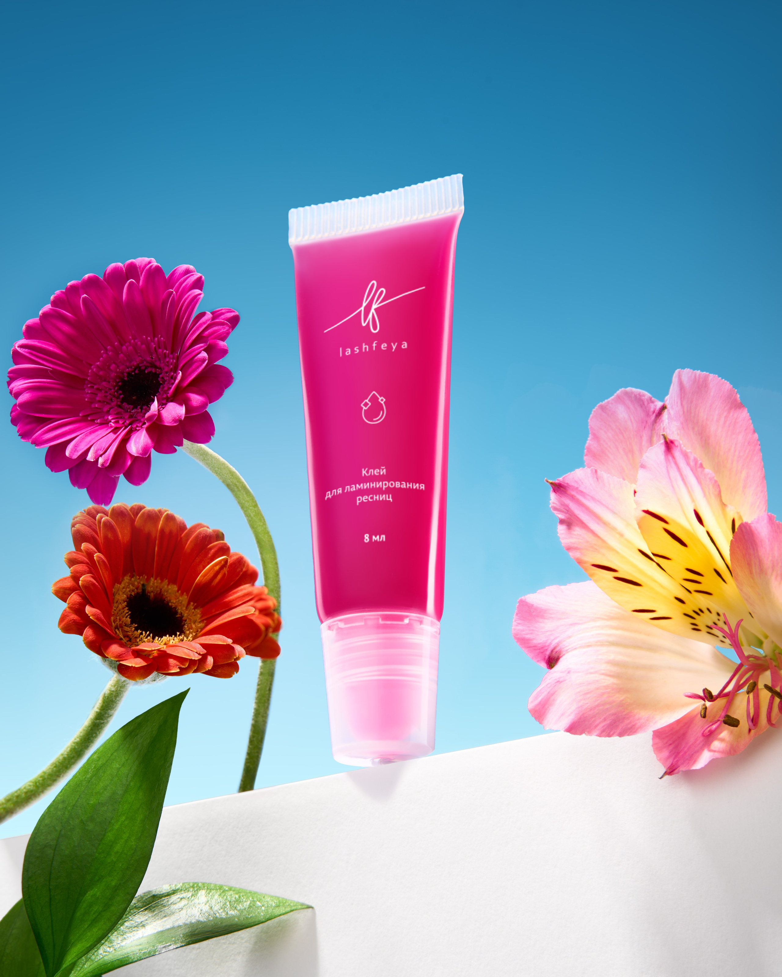 Фотосессия для BePerfect. Brendbend — Предметная фотосъемка Белгород и вся Россия