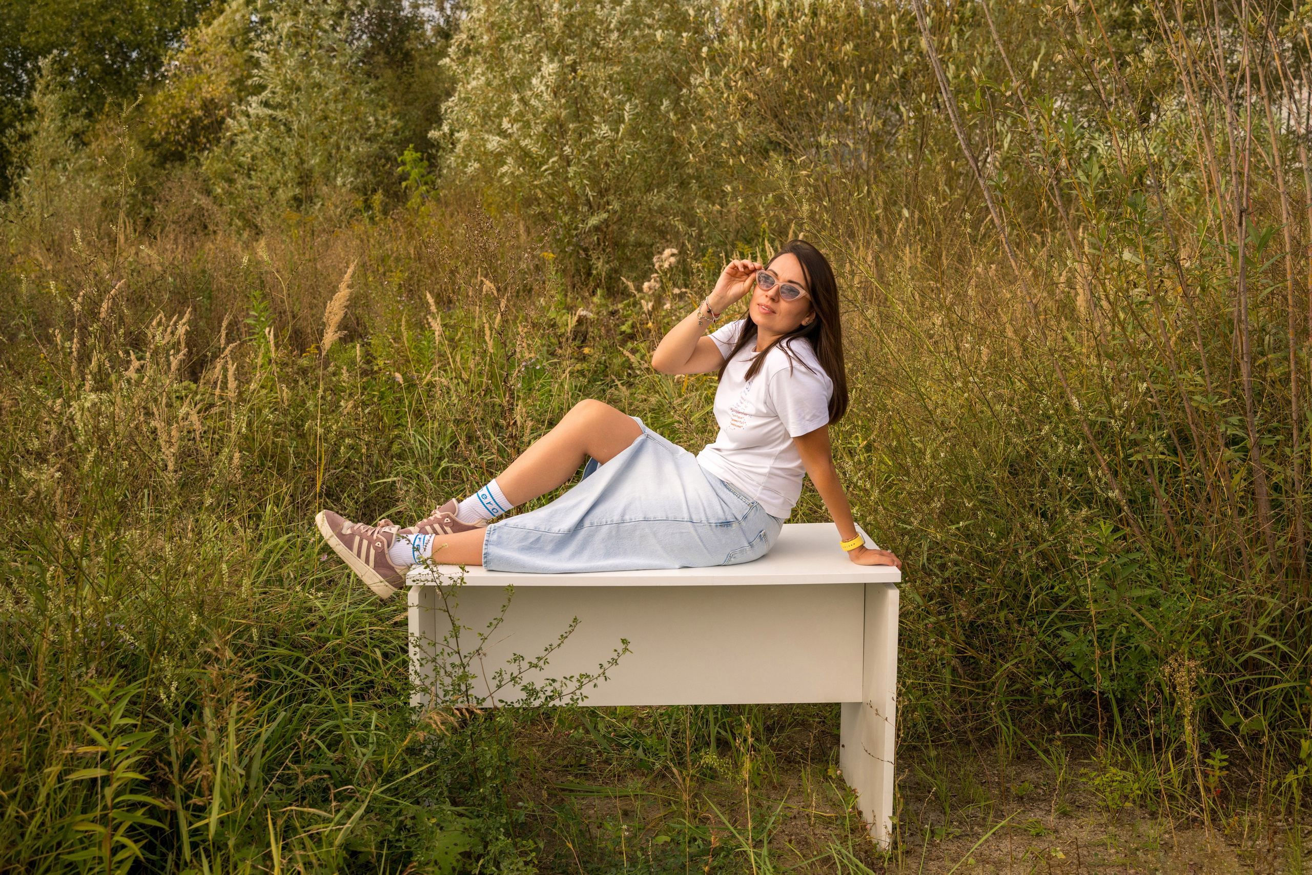 А 3 Мерч. Свадебный и семейный Фотограф в Москве Александр Березин