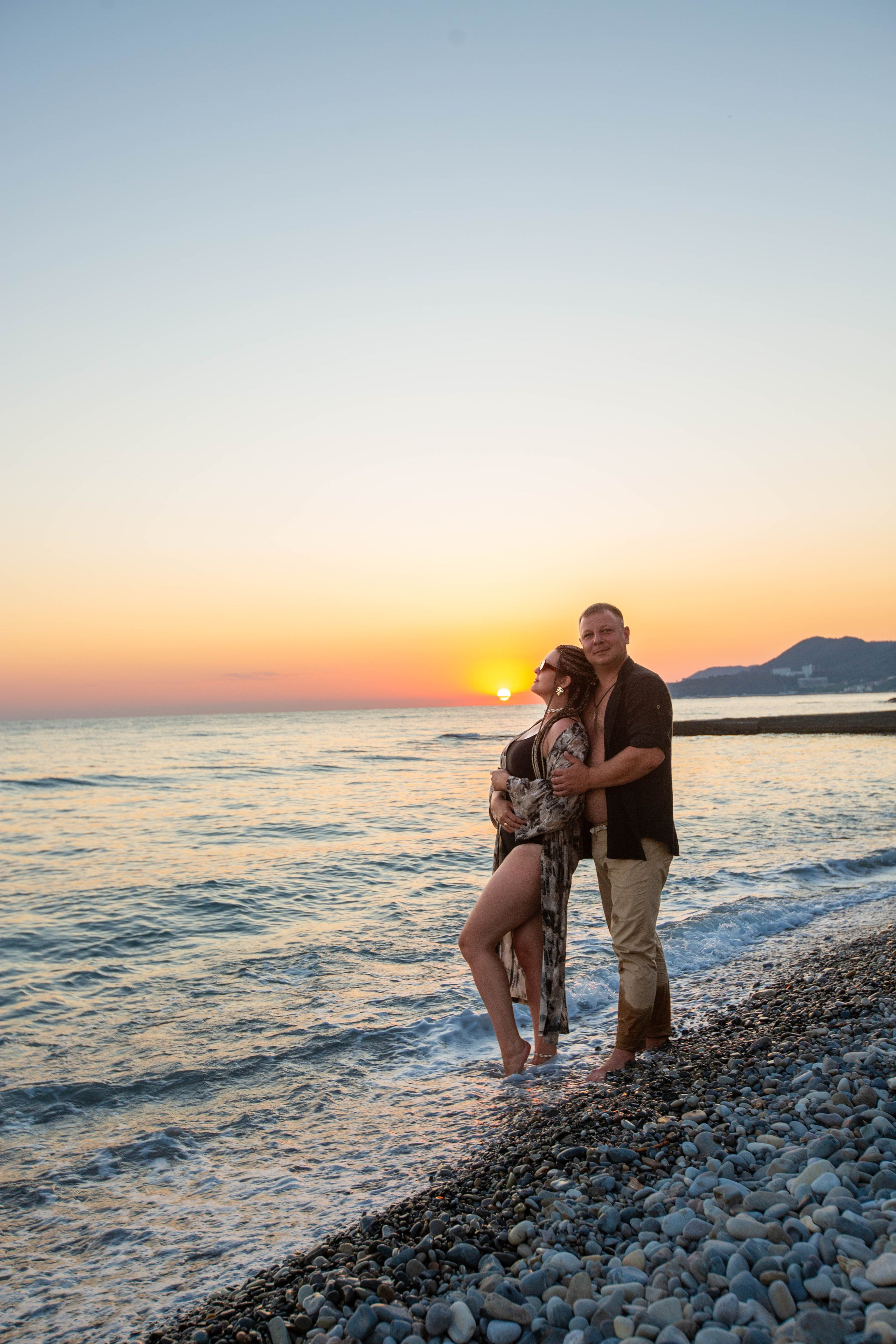 Phostreet_nico фотограф Краснодарский край