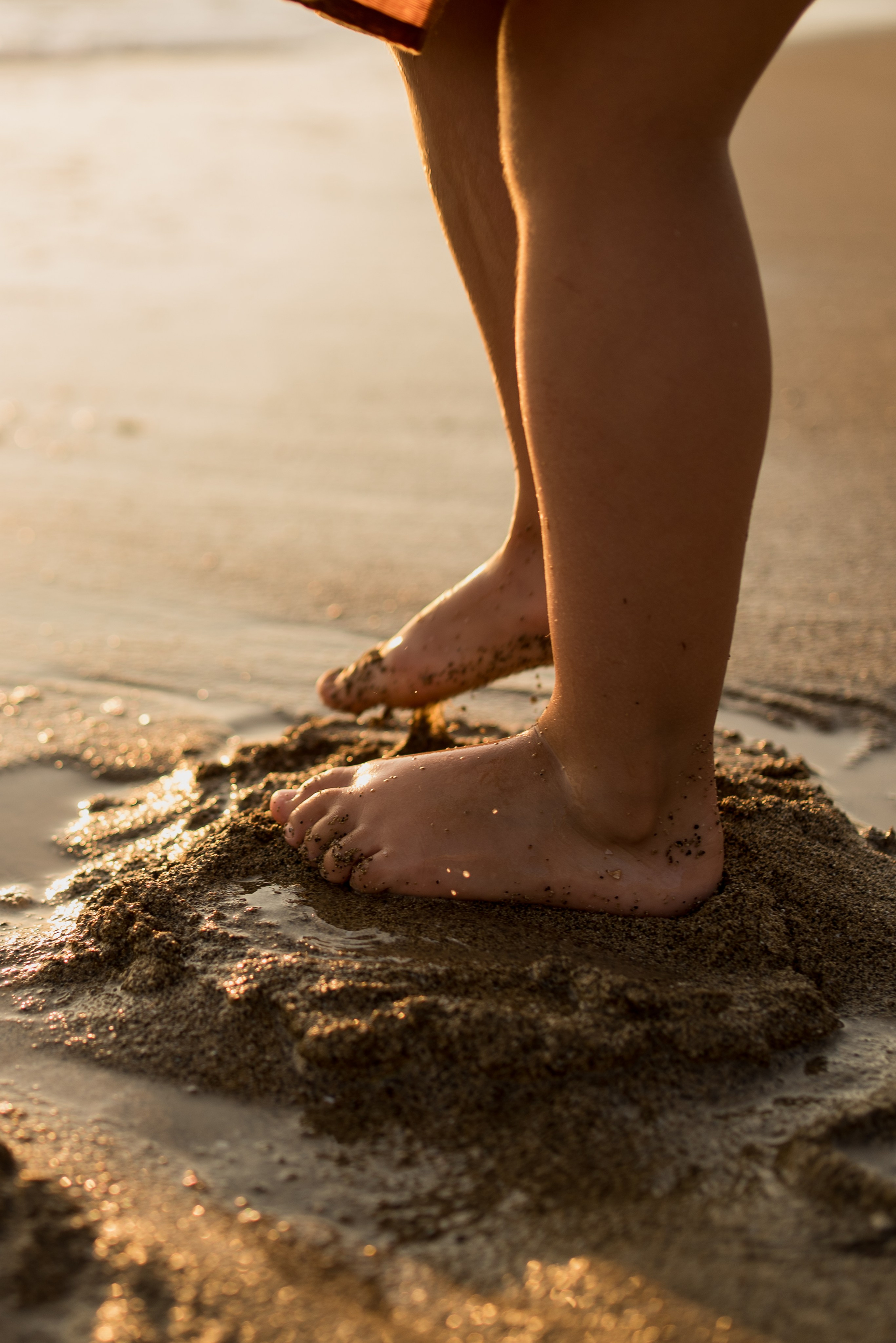 Смотри, медуза. Свадебный фотограф в Краснодаре и Сочи Винидиктова Екатерина