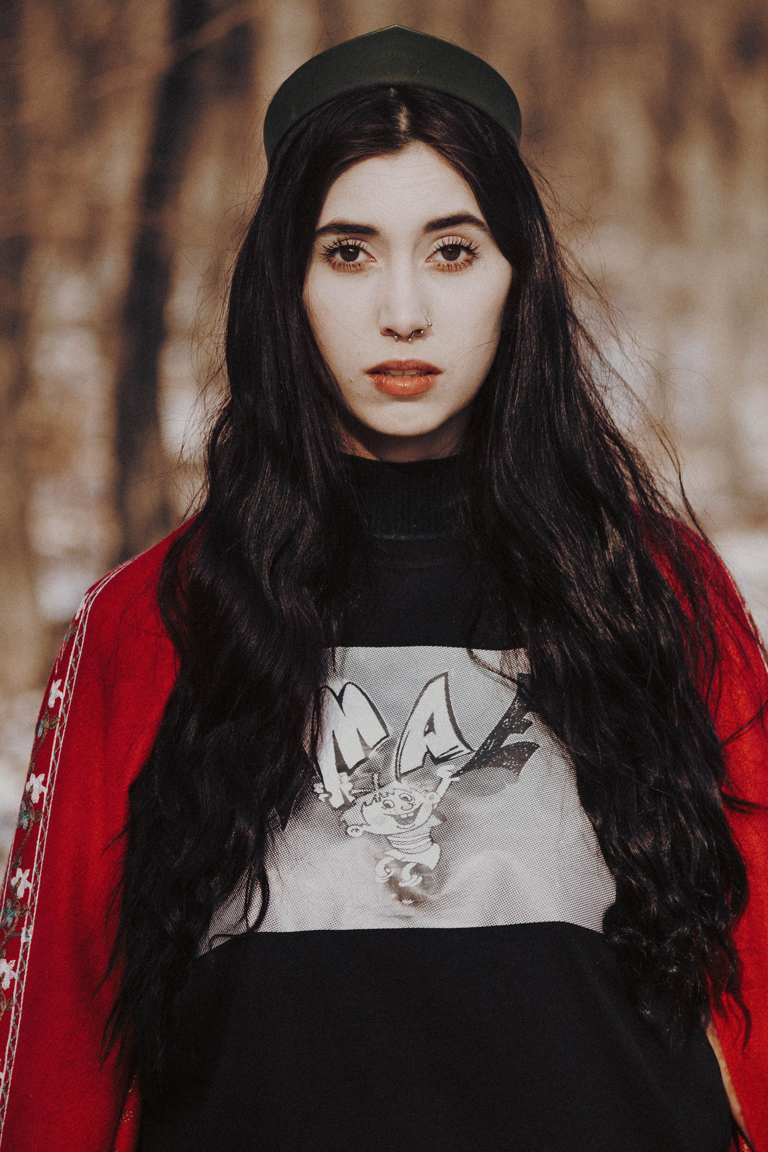 Индивидуальные съемки. ФОТОГРАФ ВЛАДИВОСТОК НИКИТА КОРОЛЁВ