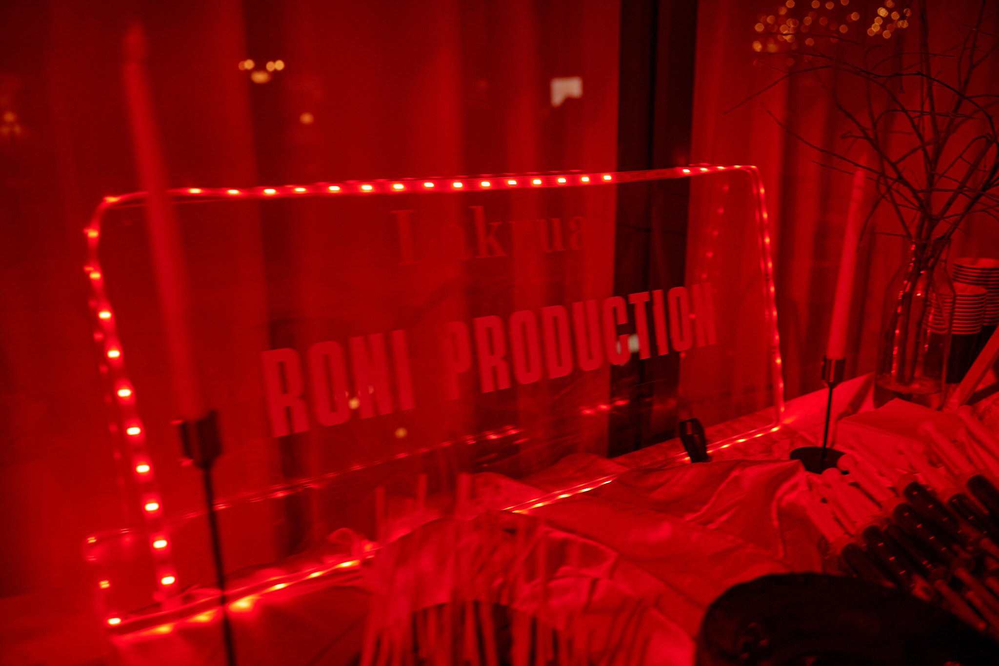 Halloween. Репортажный фотограф в Иркутске — Ярослав Ковалёв