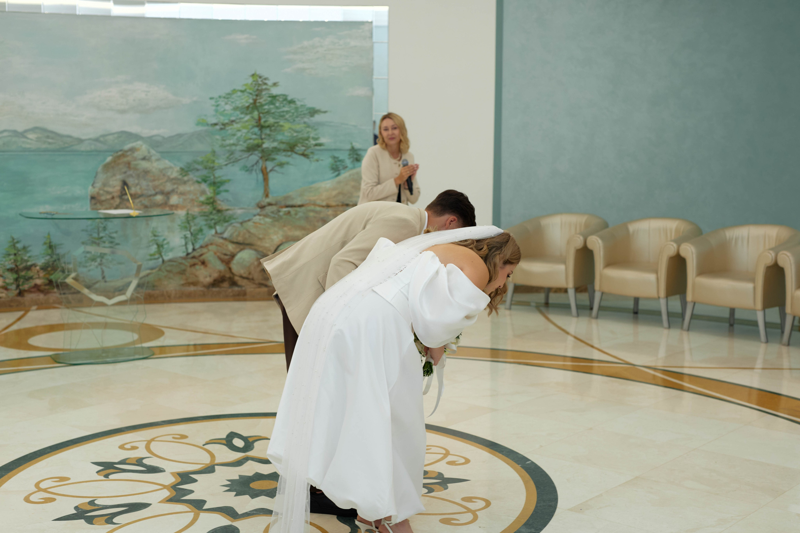 31.0.7.25. Репортажный фотограф в Иркутске — Ярослав Ковалёв