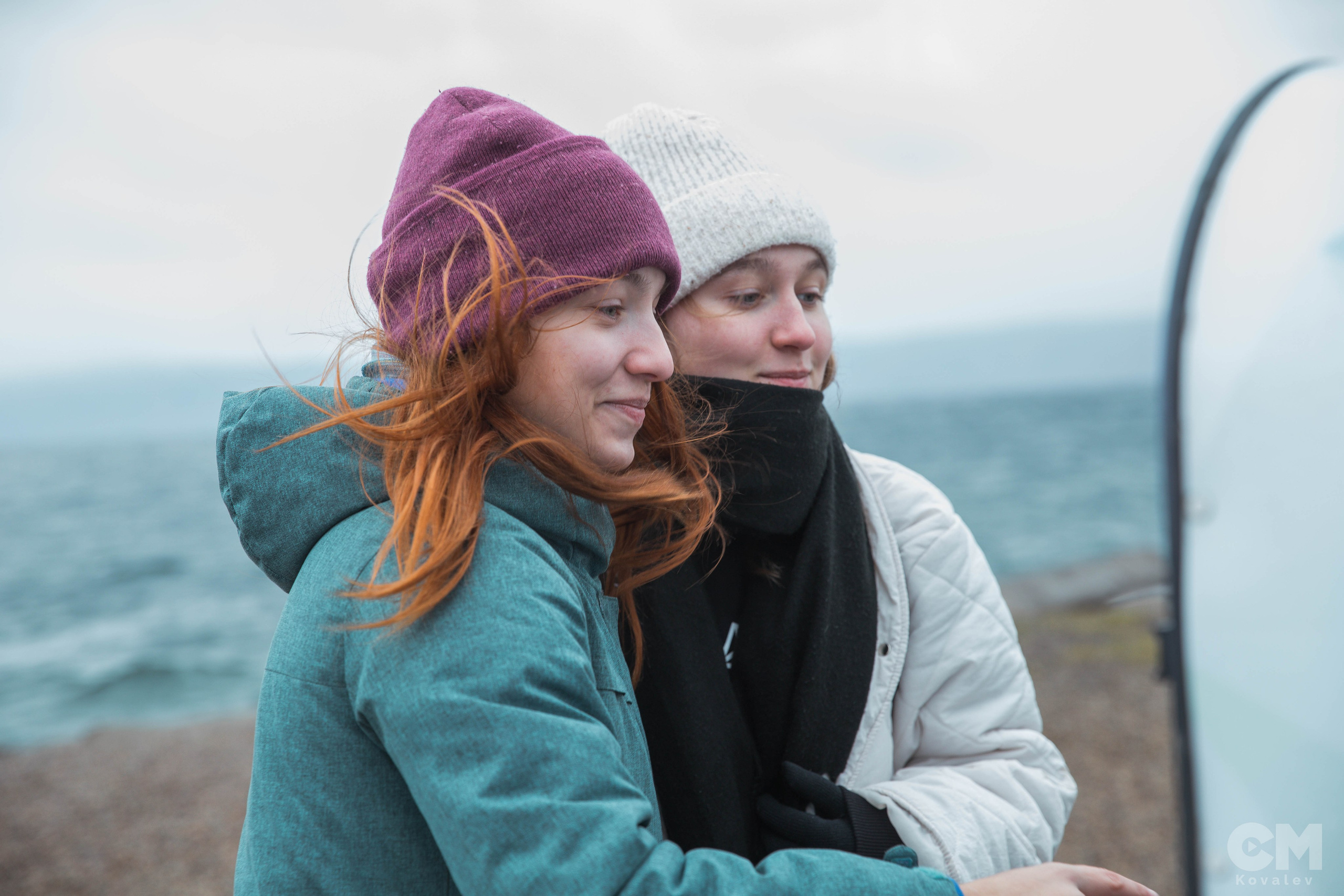Форум «Россия наш дом ". Репортажный фотограф в Иркутске — Ярослав Ковалёв