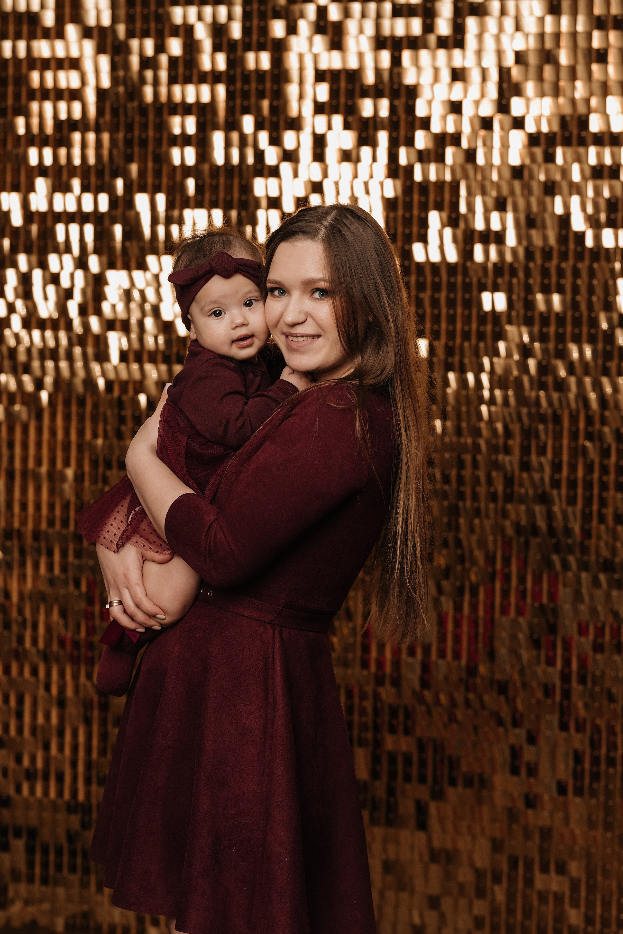 191222. Свадебный и семейный фотограф Светлана Пирюгина