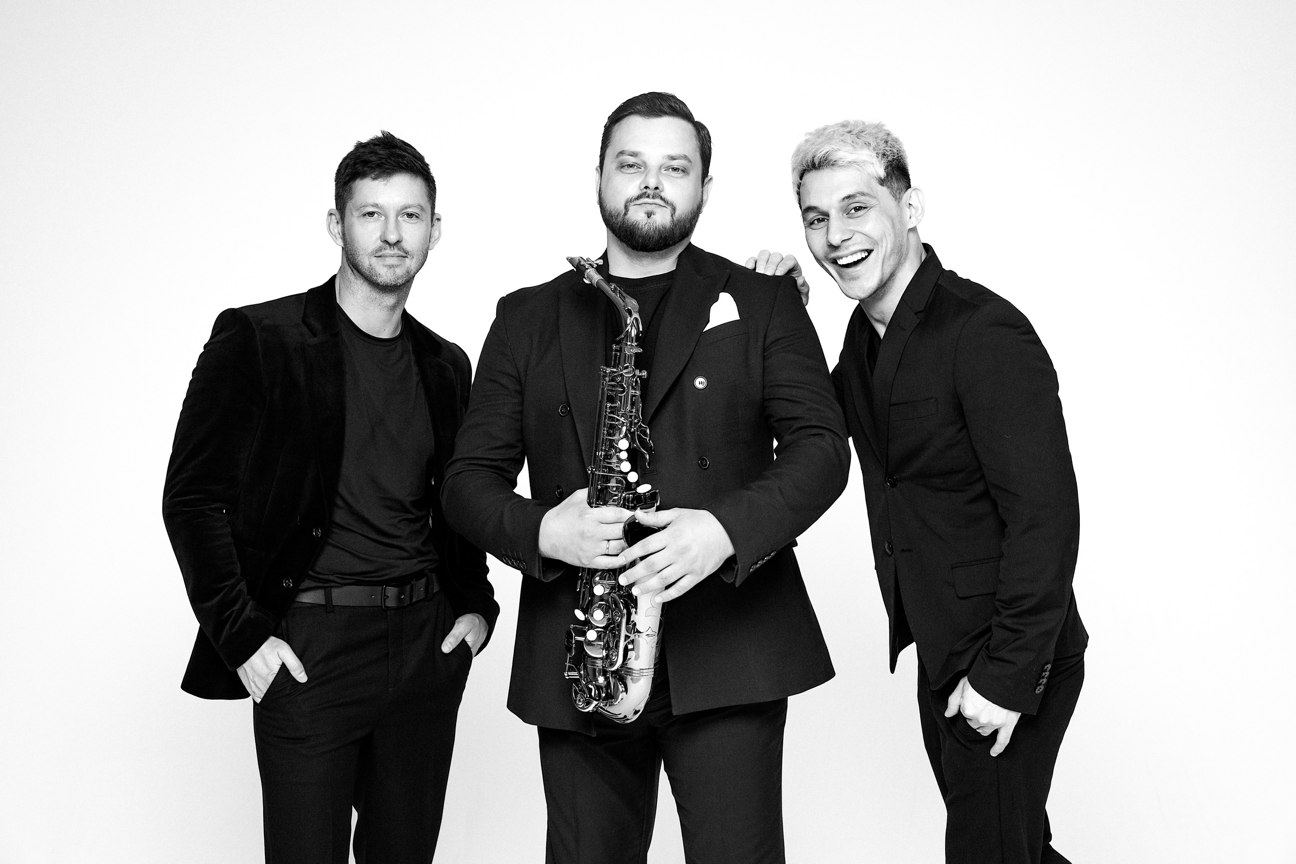 ТВОРЧЕСТВО. Fashion-фотограф в Москве