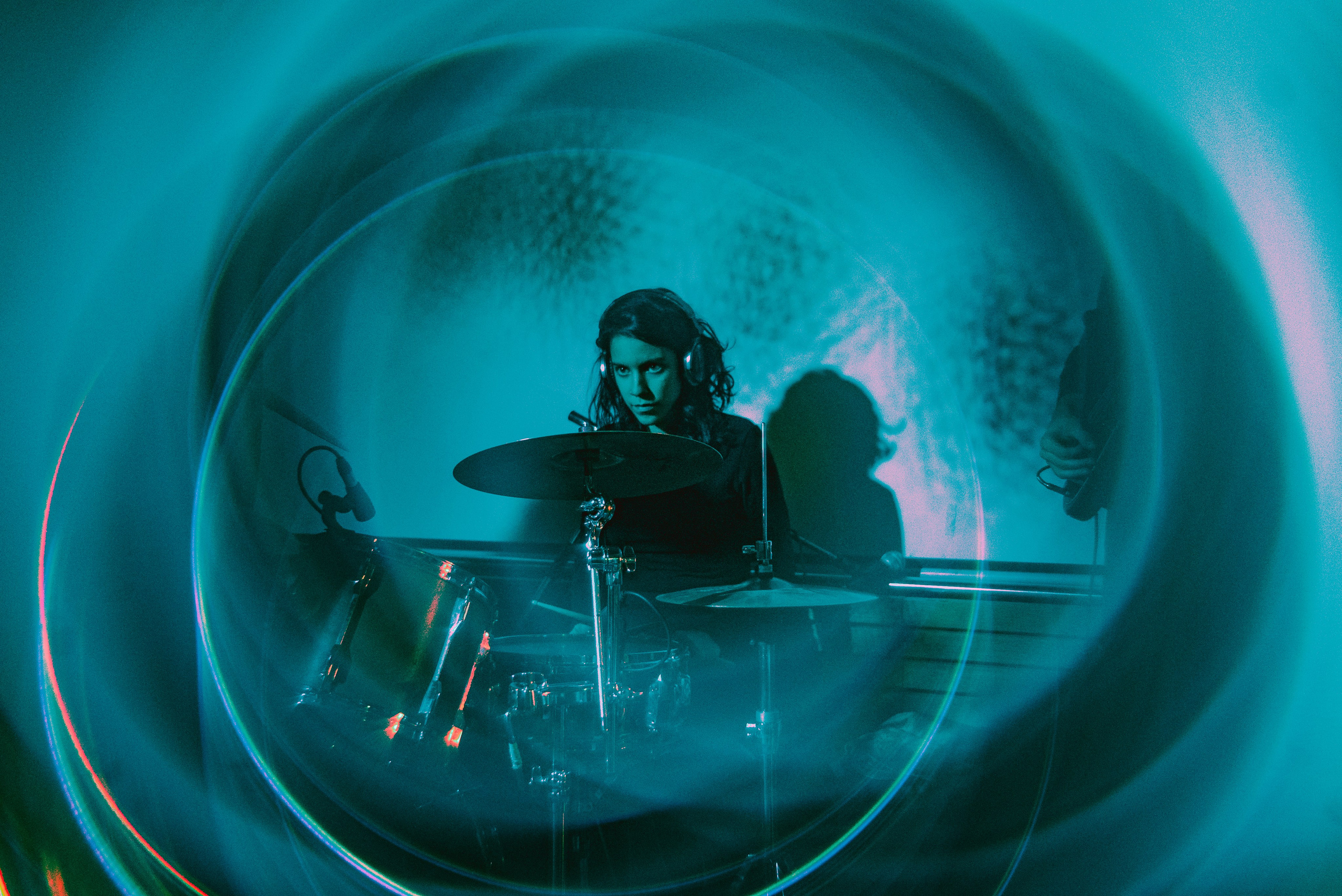 Новогодние Шумы. ФОТОГРАФ ВЛАДИВОСТОК НИКИТА КОРОЛЁВ