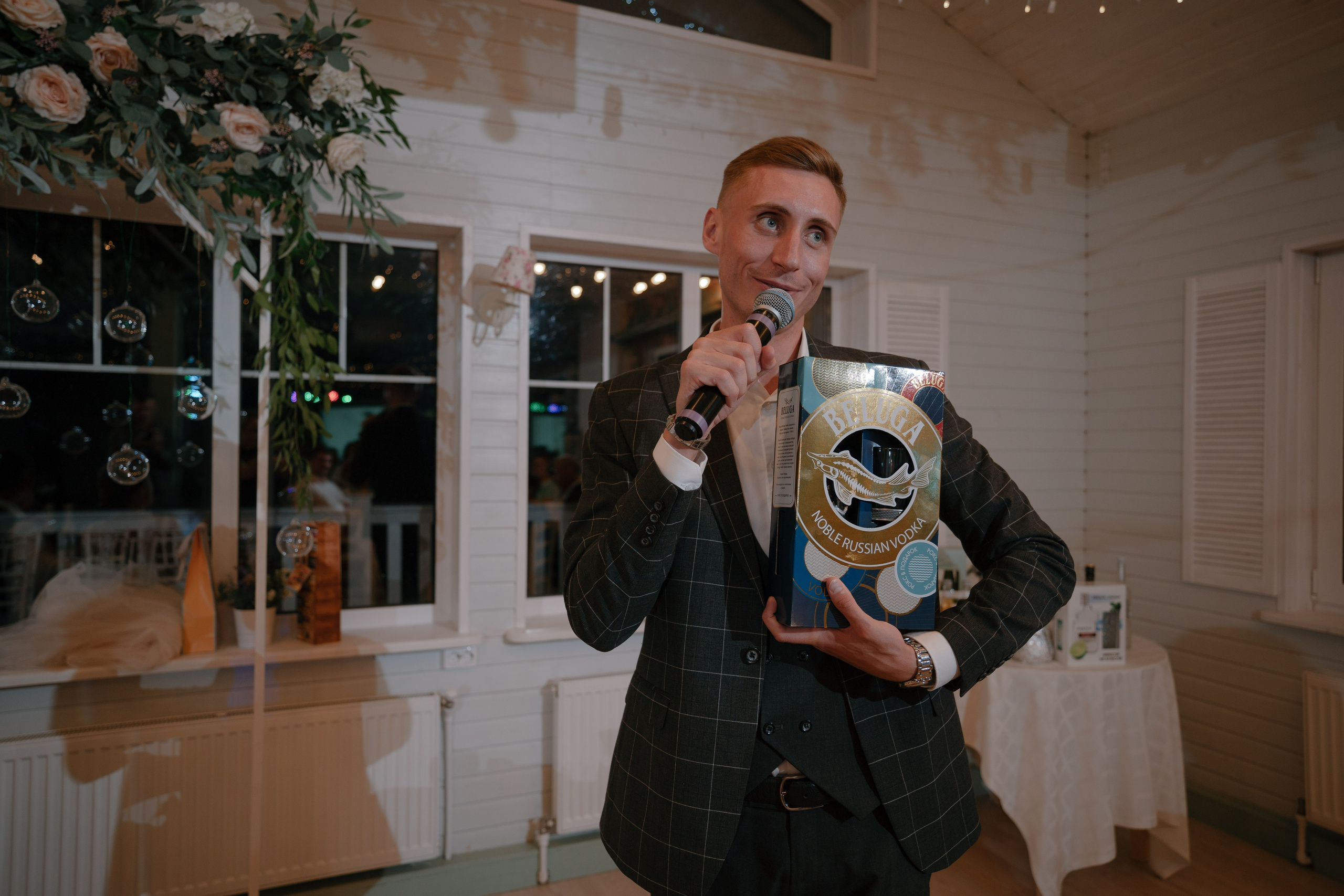 3. Свадебный фотограф — Наталья Фед СПб/Москва