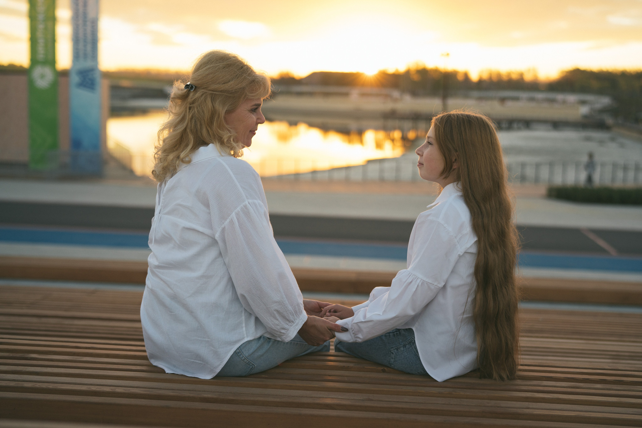 Семейный фотограф г. Магнитогорск. Семейный и свадебный фотограф Молодзяновская Елена