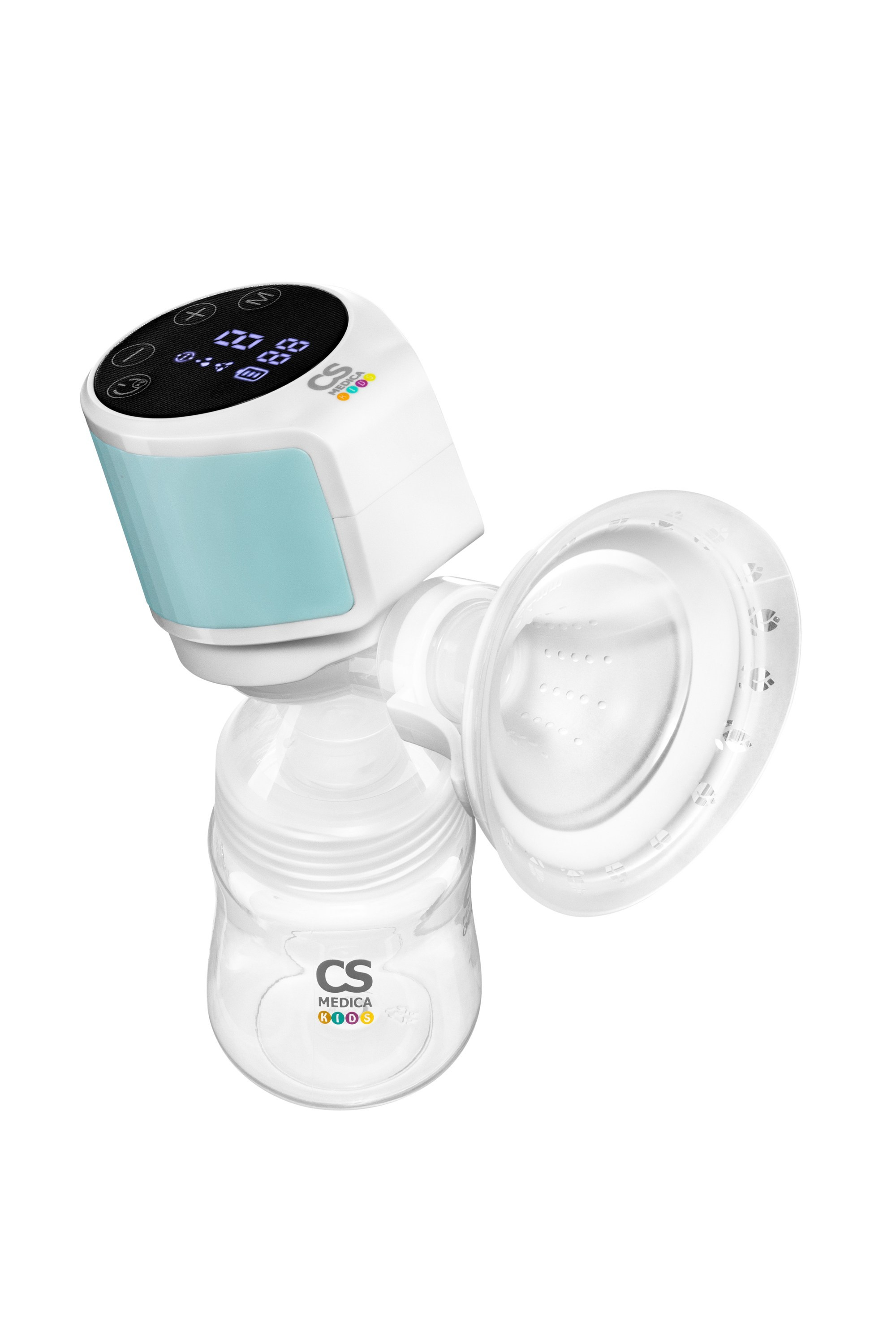 Профессиональная предметная фотосъемка медицинской техники в Москве и Московской области. Фотостудия в Москве LUXARTPHOTO