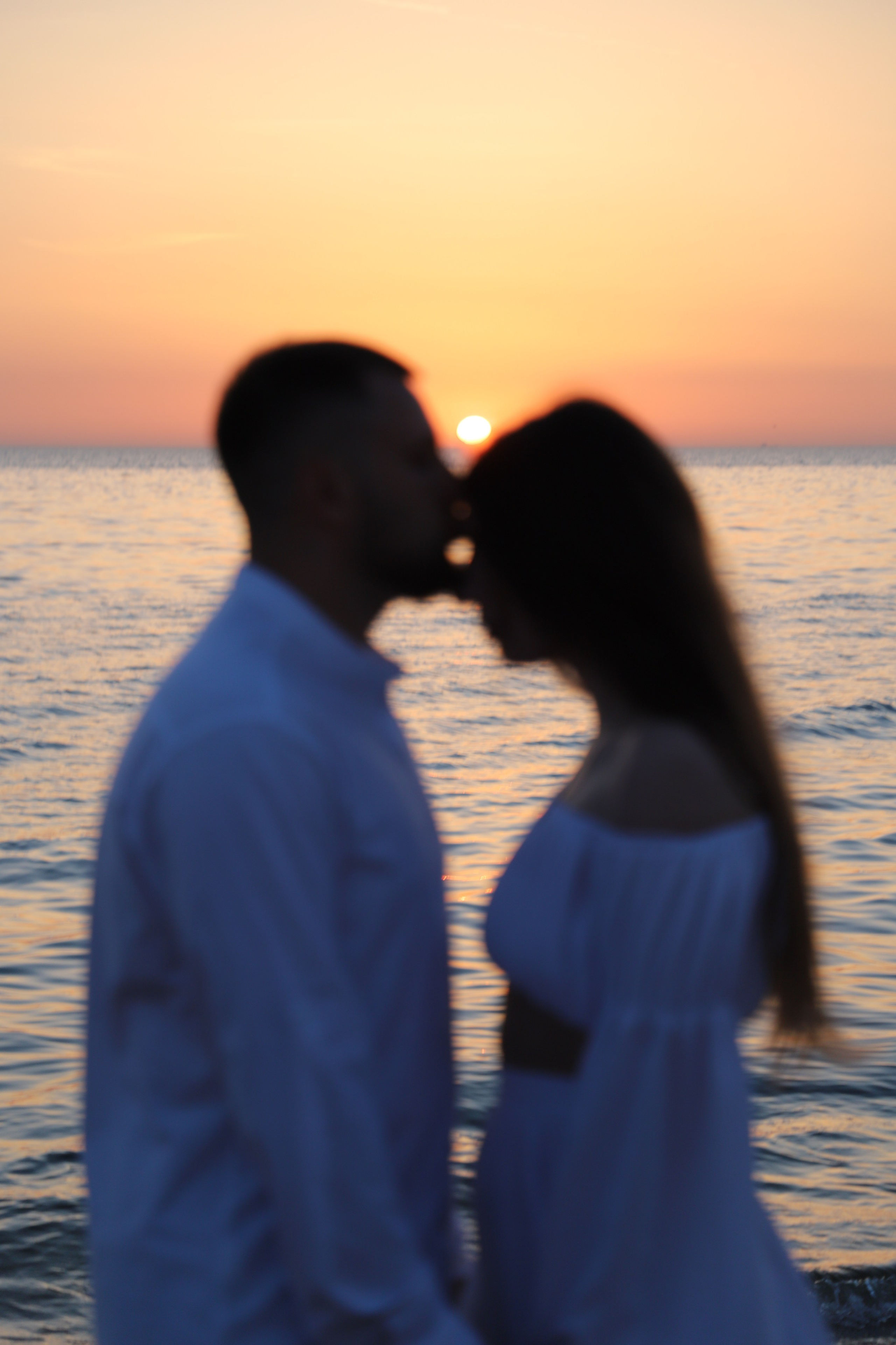 Румиля Айметова фотограф в Дагестане