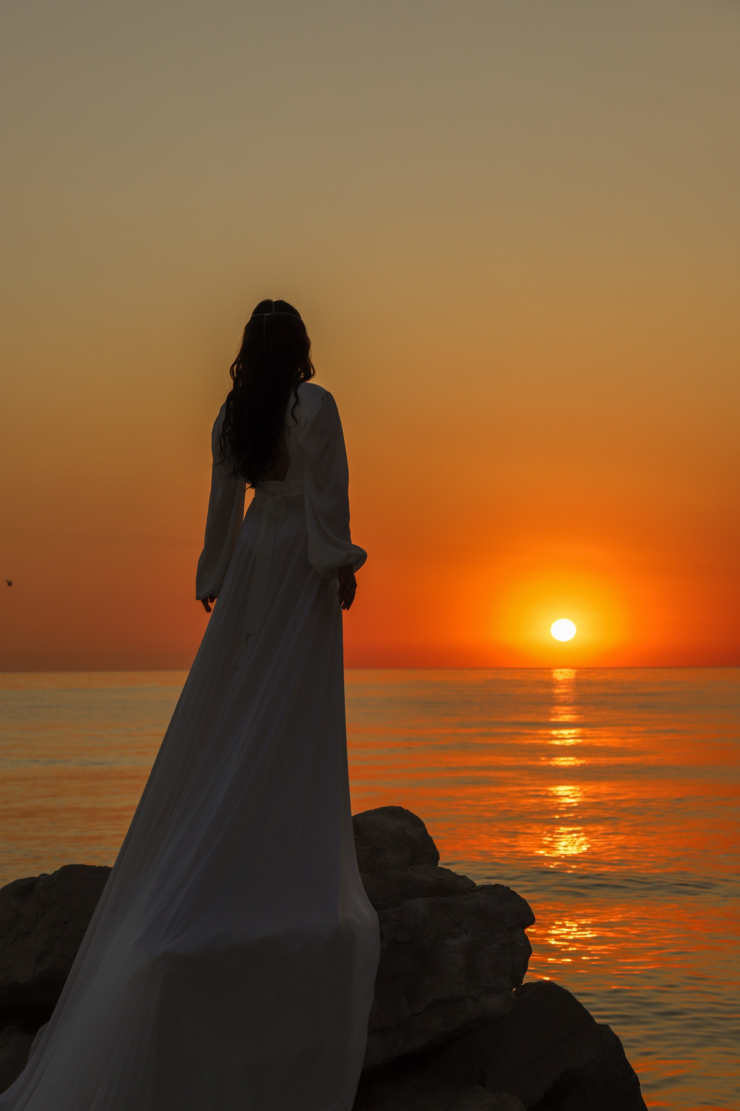 Отзывы. Румиля Айметова фотограф в Дагестане