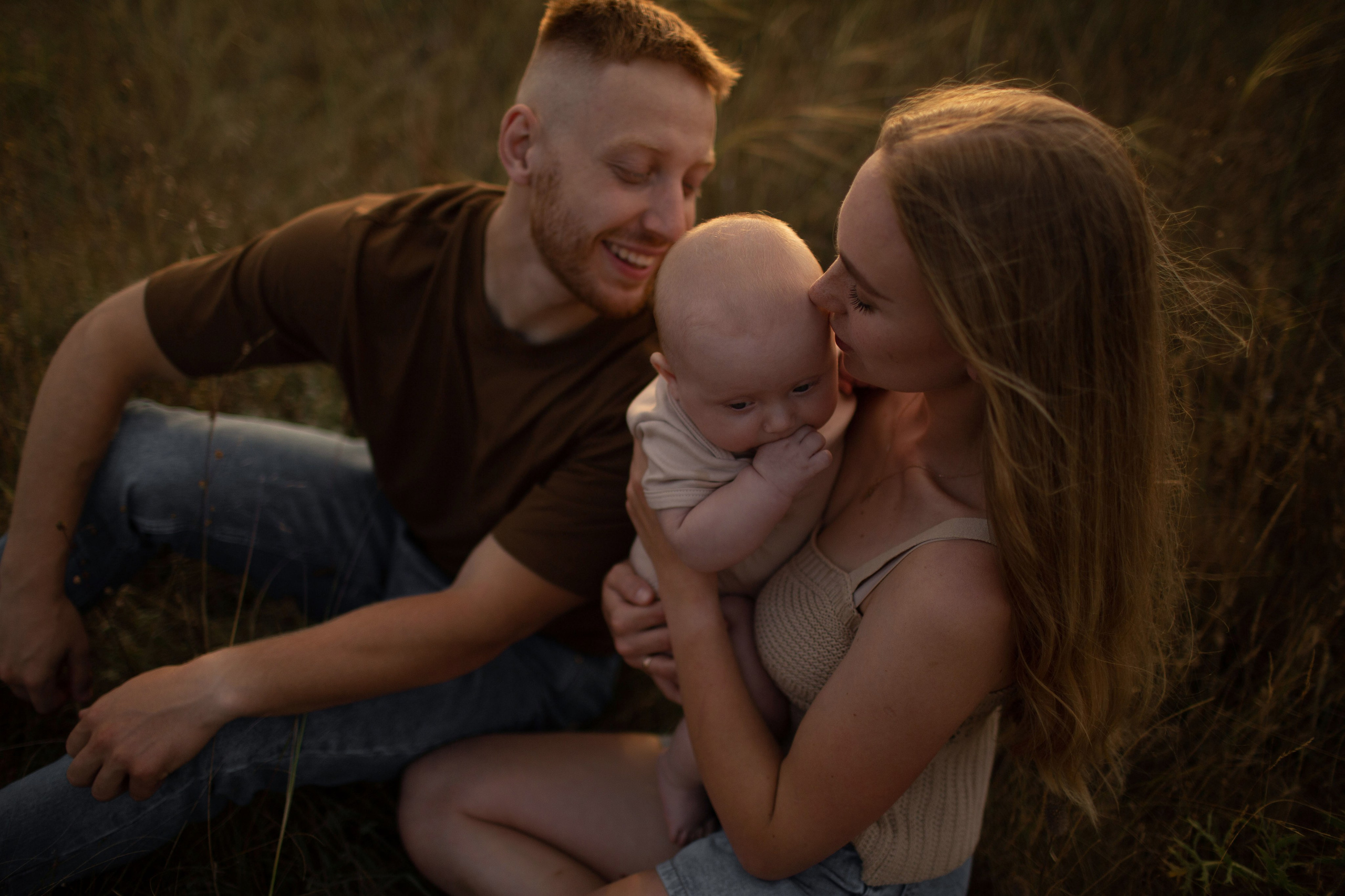 Ты мой мир. Фотограф в Севастополе и Крыму Татьяна Бриз