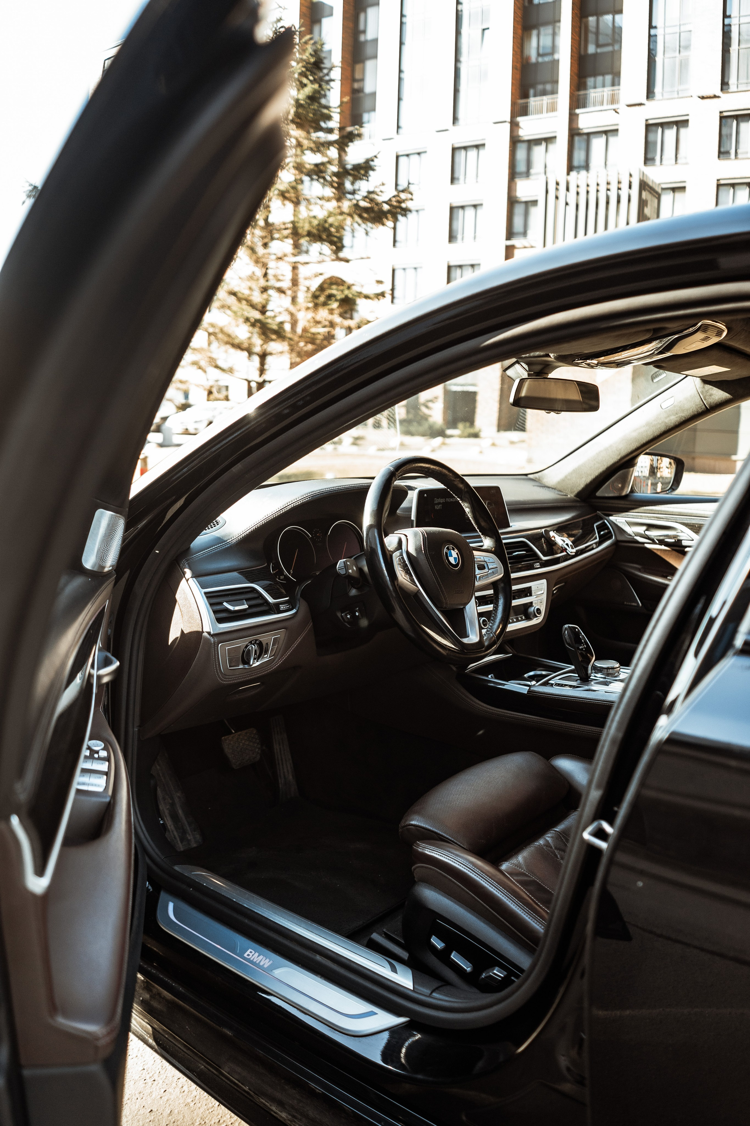 Автомобили. DENY DEW Фотограф Санкт-Петербург