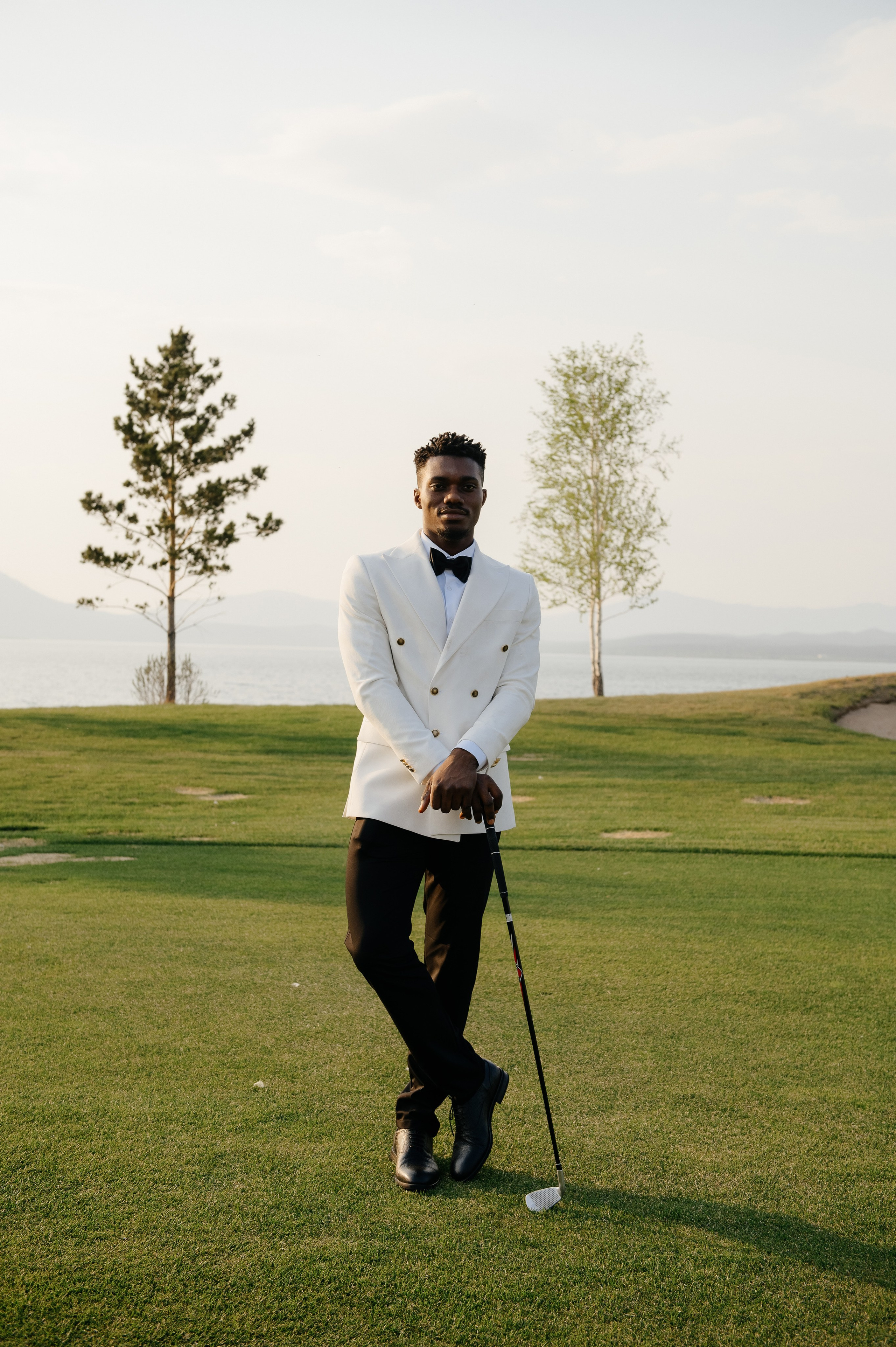 PREWEDDING. Фотограф Евгений Фураев