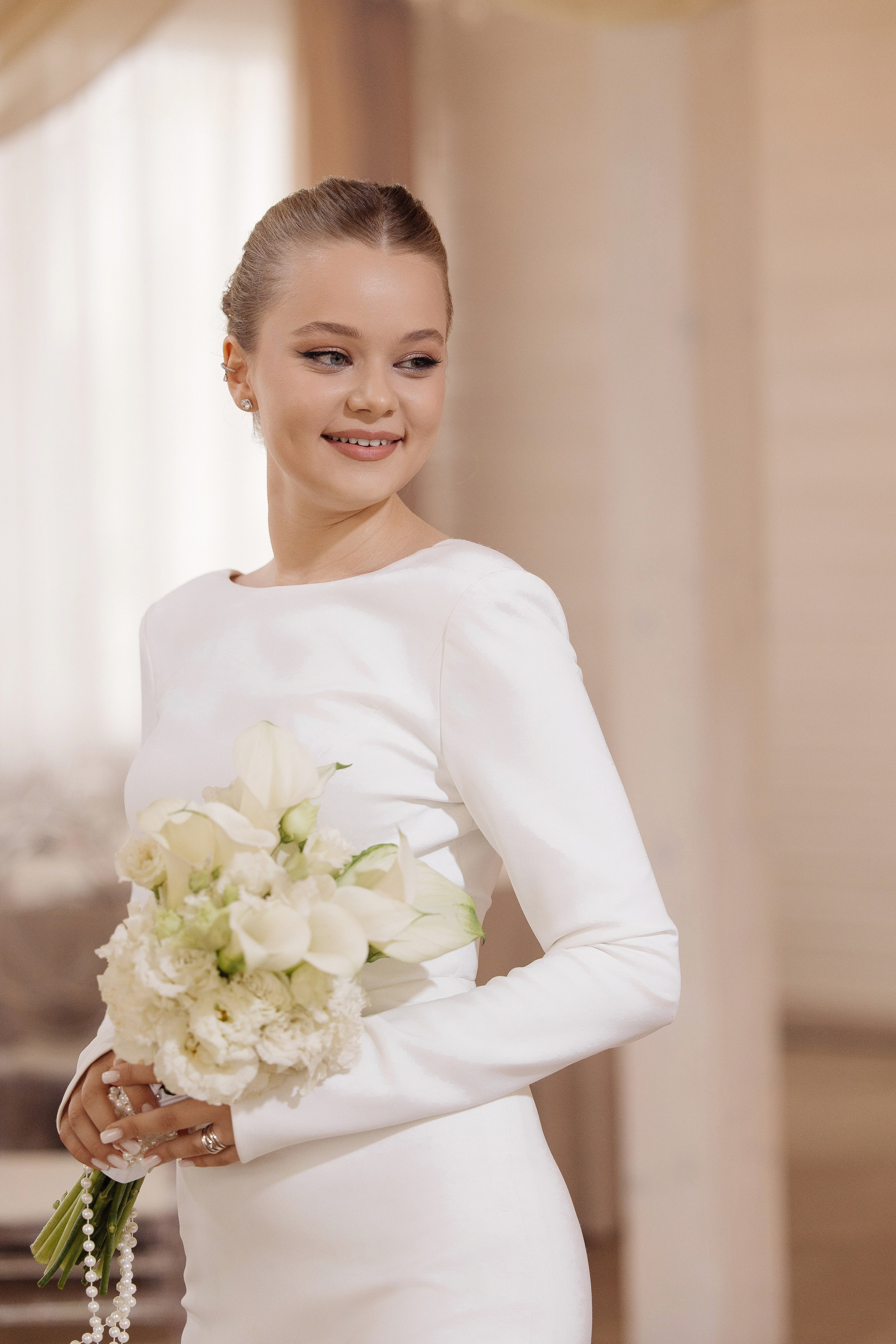 Влюбляться, целоваться. Свадебный фотограф в Москве | Профессиональный фотограф | Выгодные цены на услуги