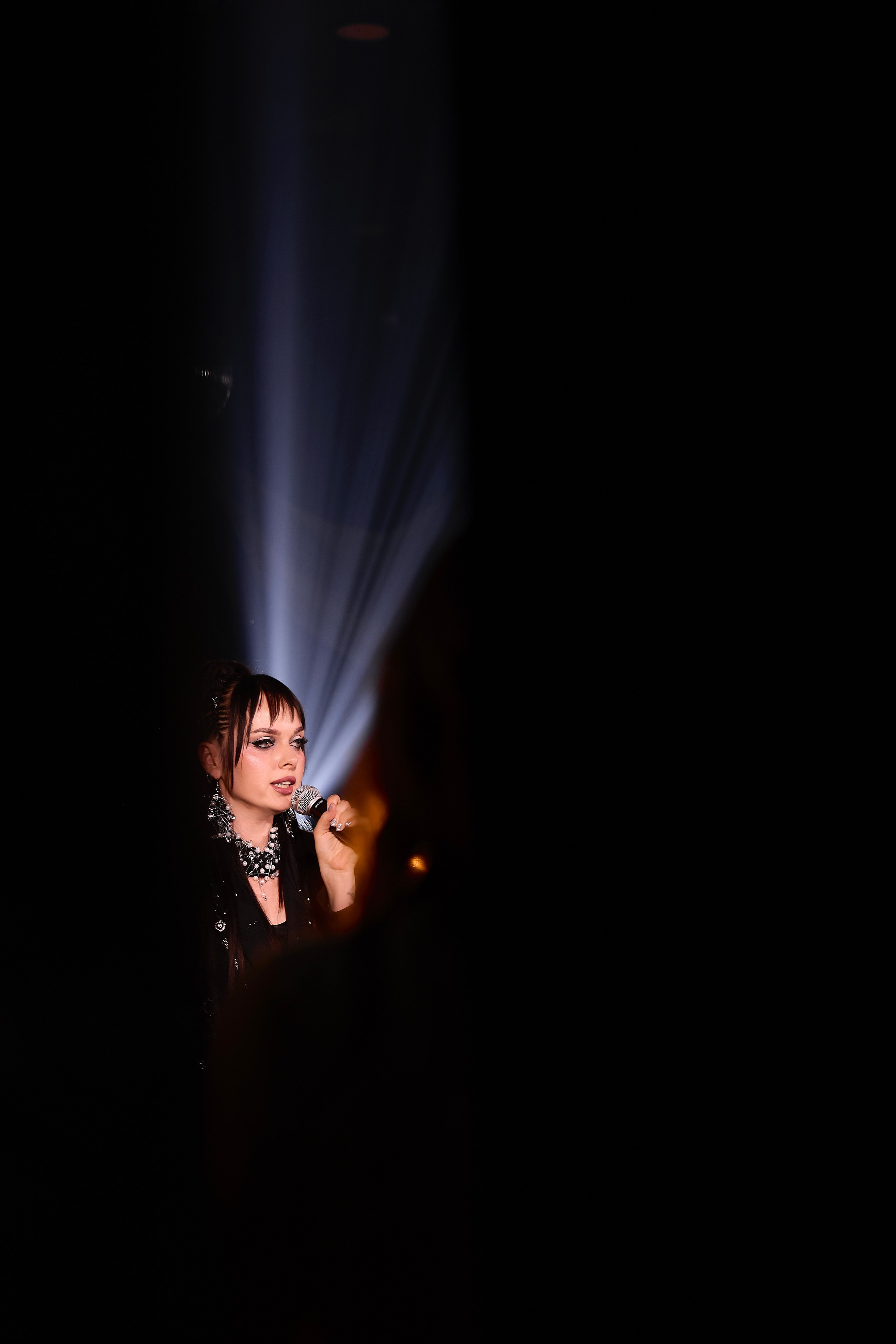 10 лет DODONOVA EVENT. Свадебный фотограф Нижний Новгород