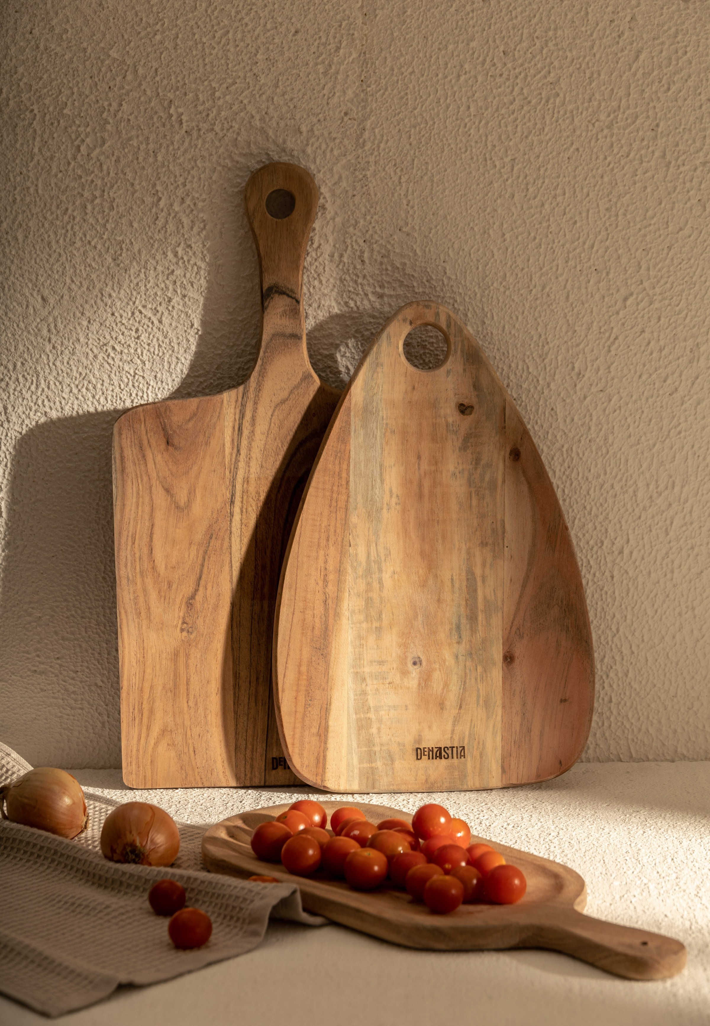 Посуда | Портфолио предметного фотографа. Новосибирск. Съемка фото и видео для маркетплейсов Вайлдберриз, Озон в Новосибирске